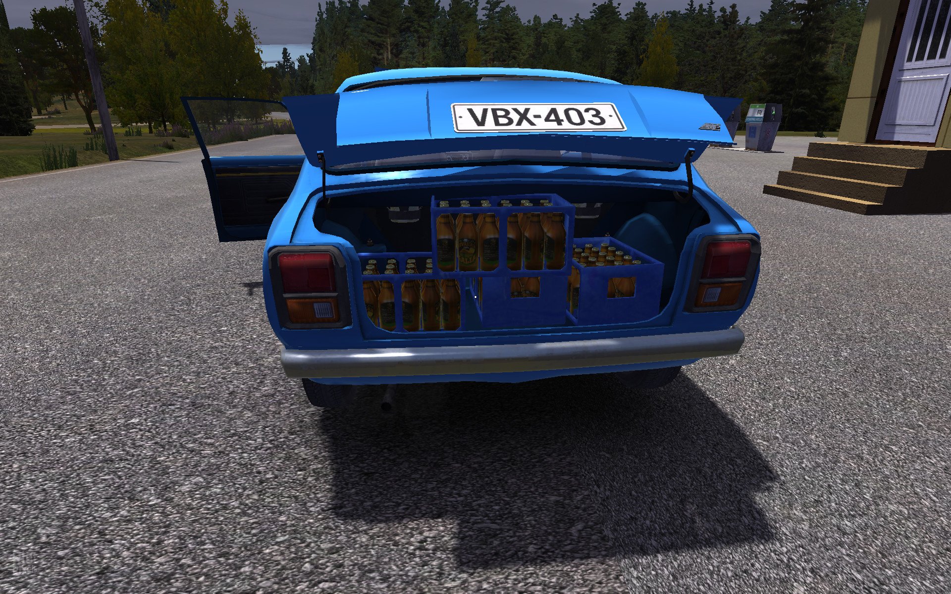[3]-My Summer Car – v241230-03 (Release) Download