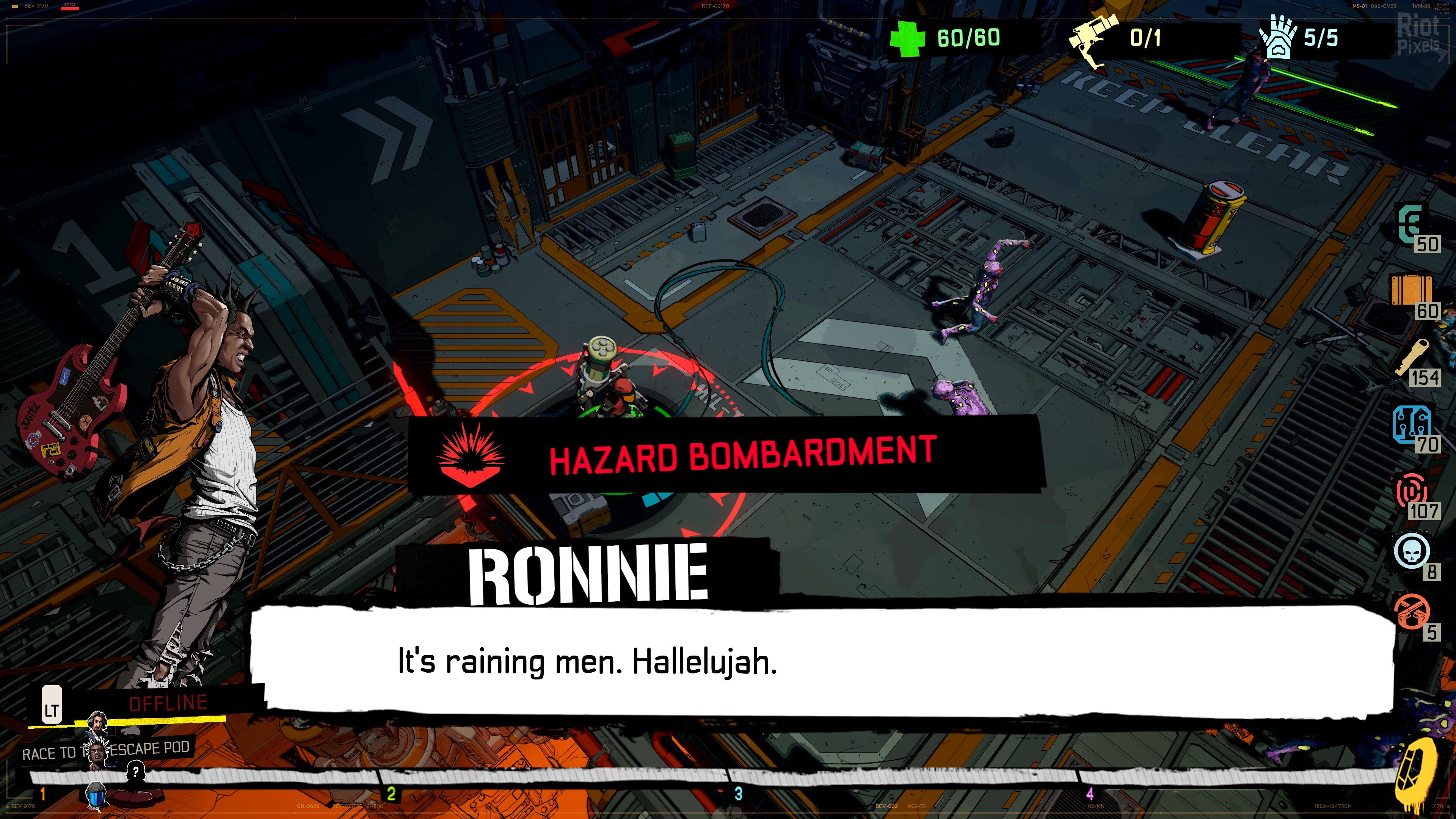 [5]-[REDACTED] – v1.0.0.6 Download