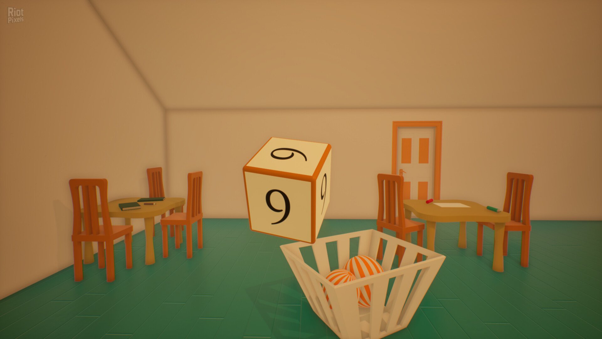 [5]-Klobgniak – v0.3.0.0 Download