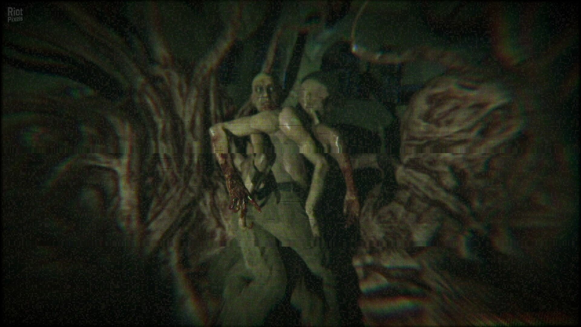 [9]-Before They Wake Download