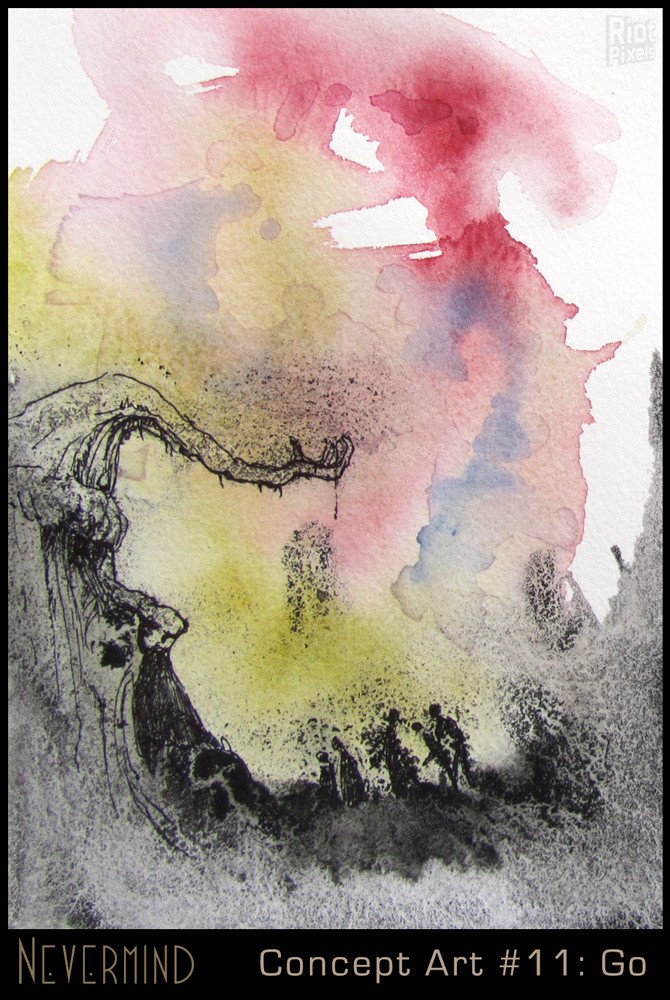 [20]-Nevermind Download