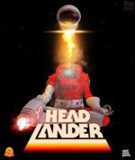 Headlander-HohohoGames