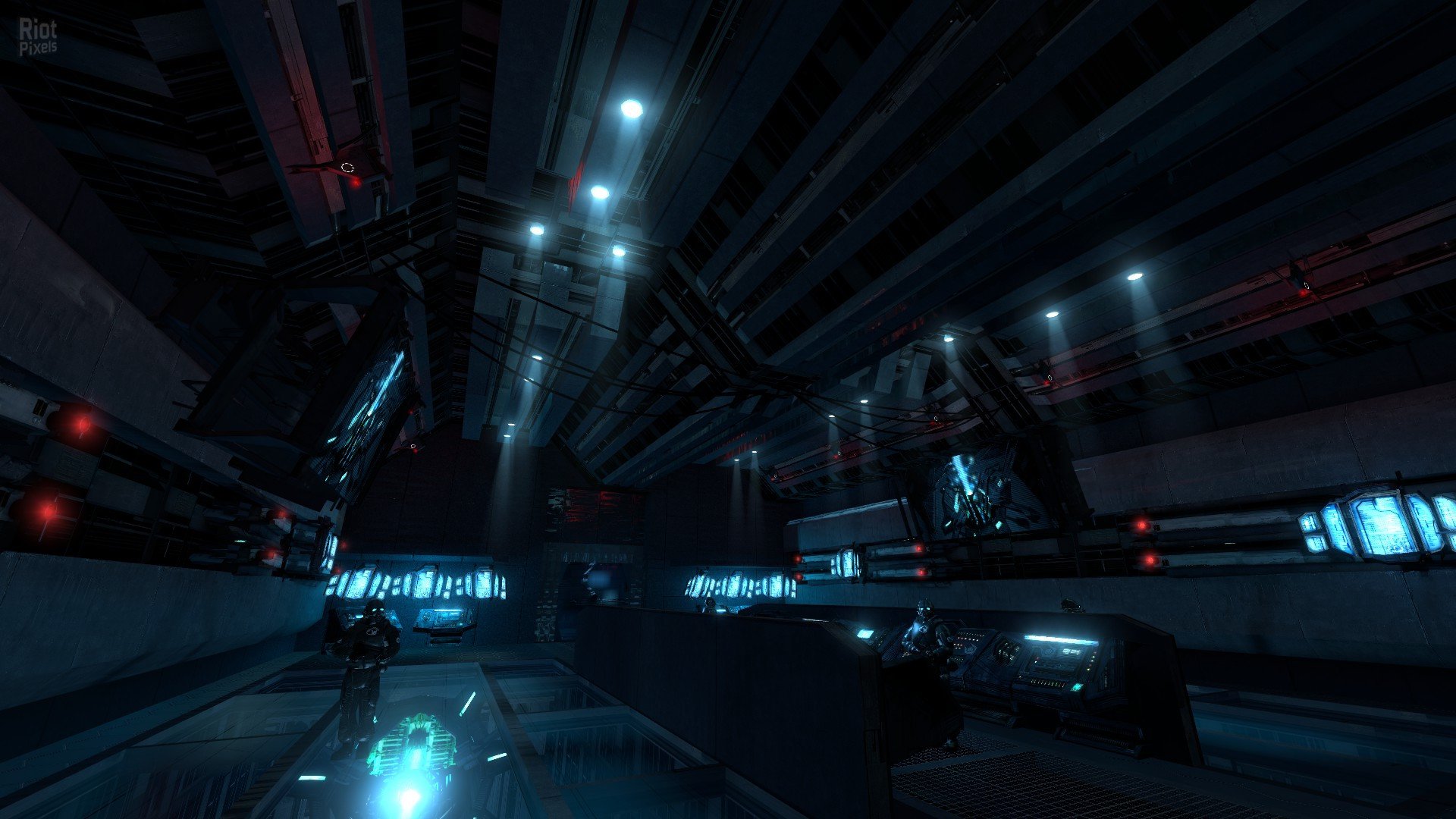 [12]-Prospekt Download