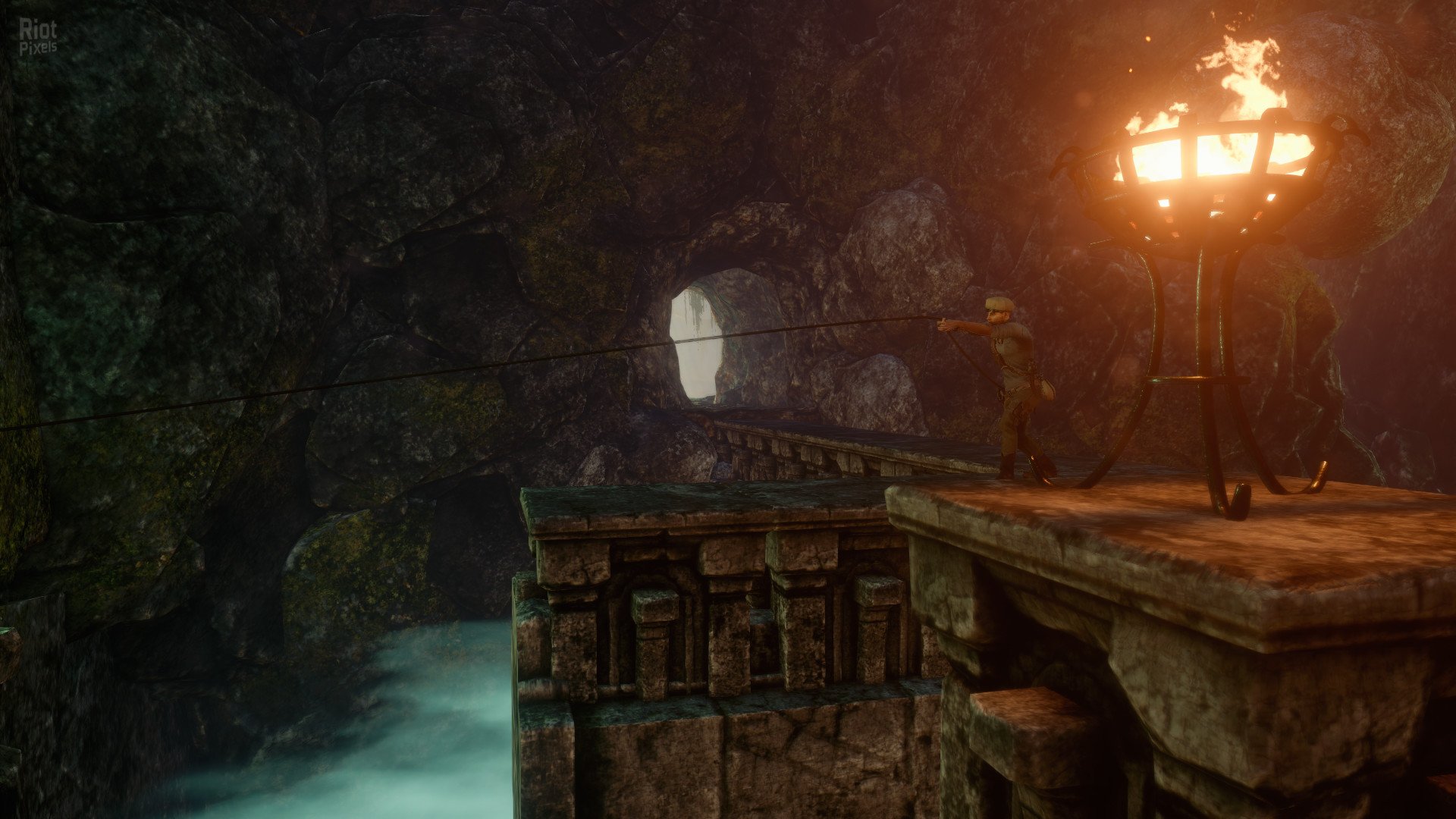 [3]-Adam’s Venture: Origins – Special Edition Download