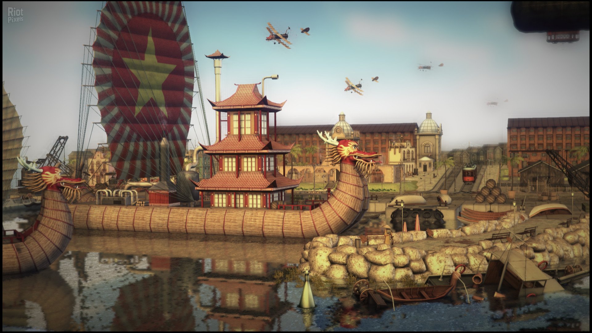 [20]-Steam Squad Download