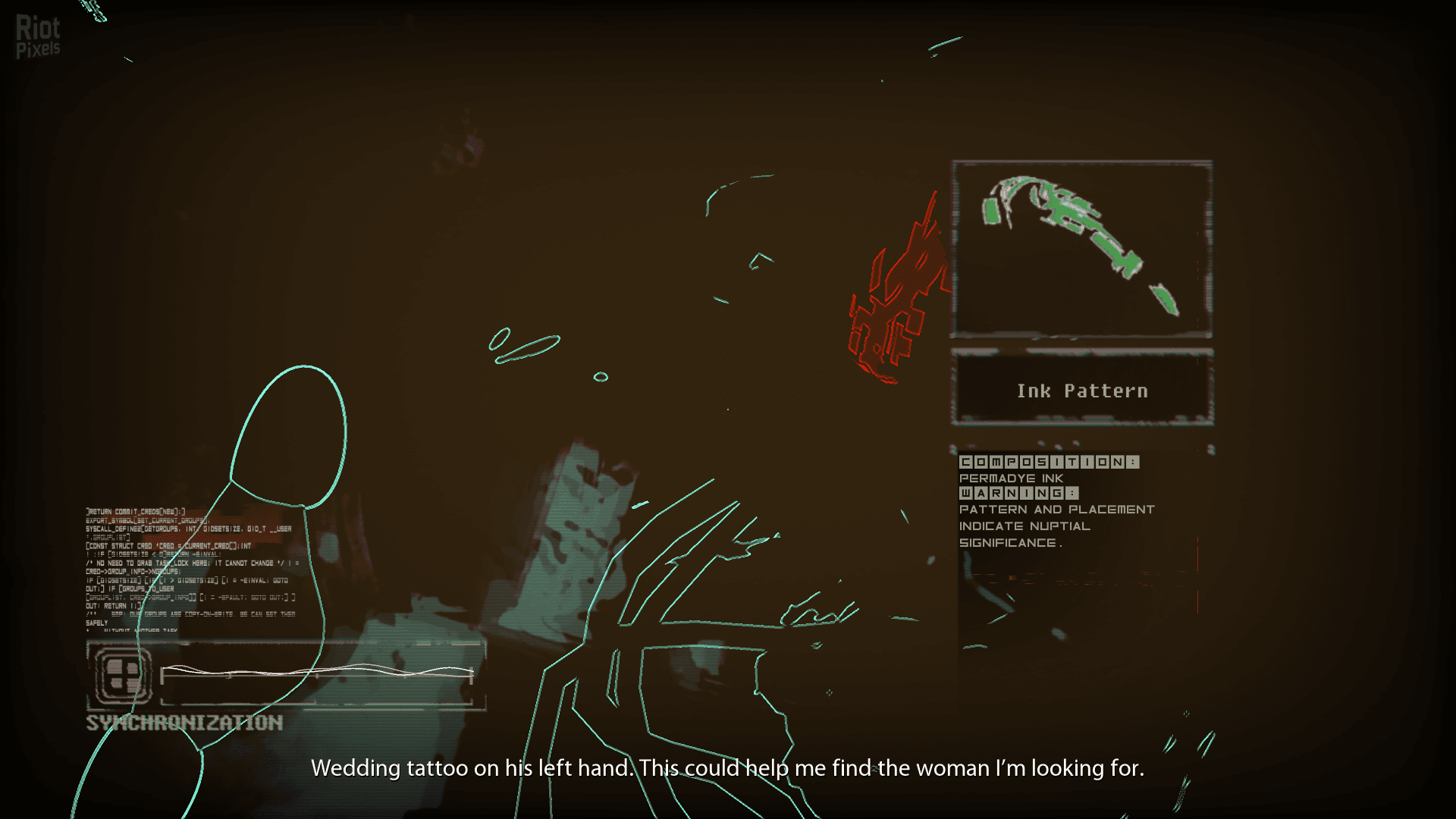 [16]->observer_ Download