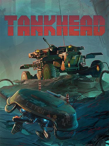 TankHead-HohohoGames