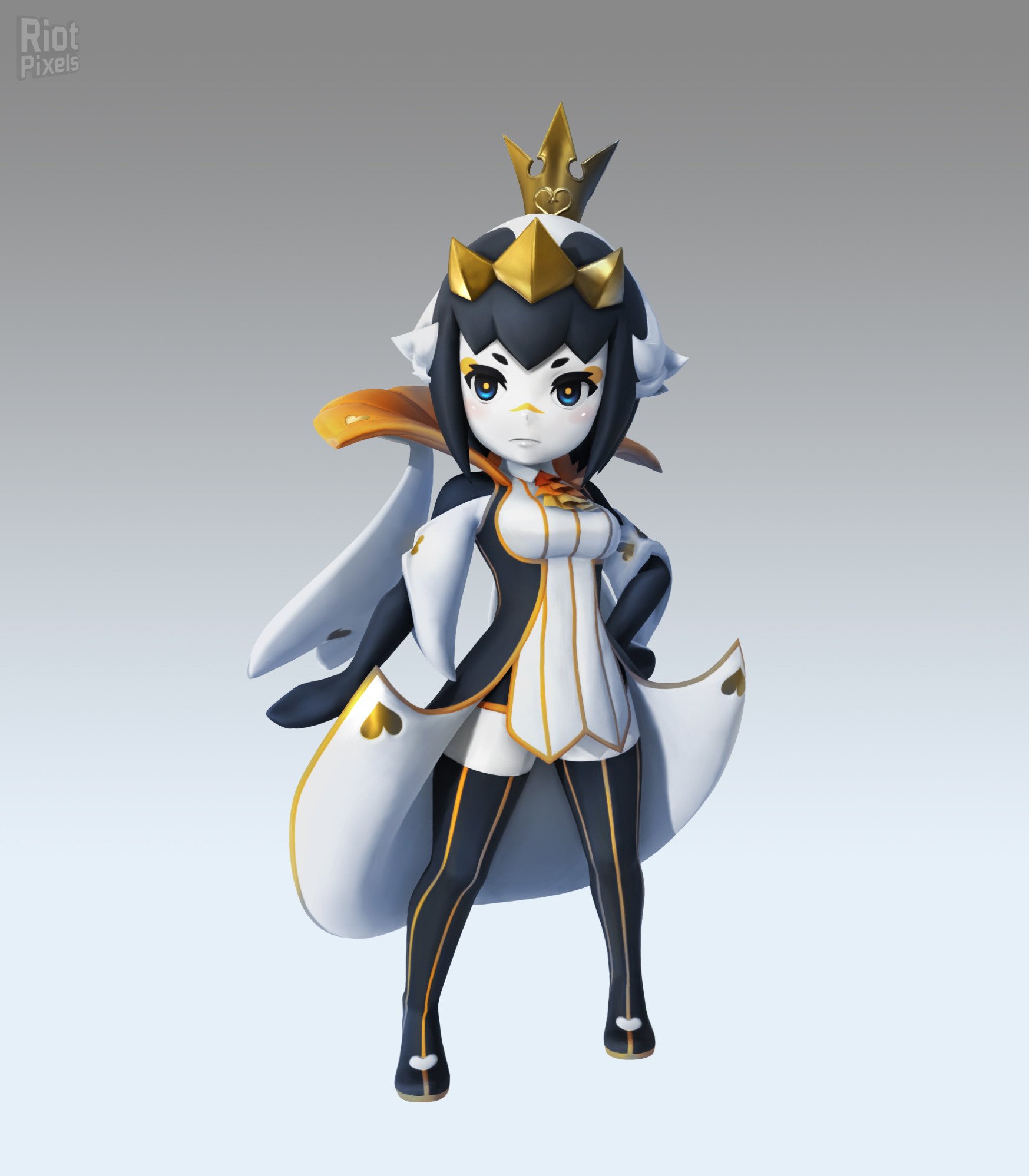 [28]-World of Final Fantasy: Day One Edition + MAXIMA Upgrade Download