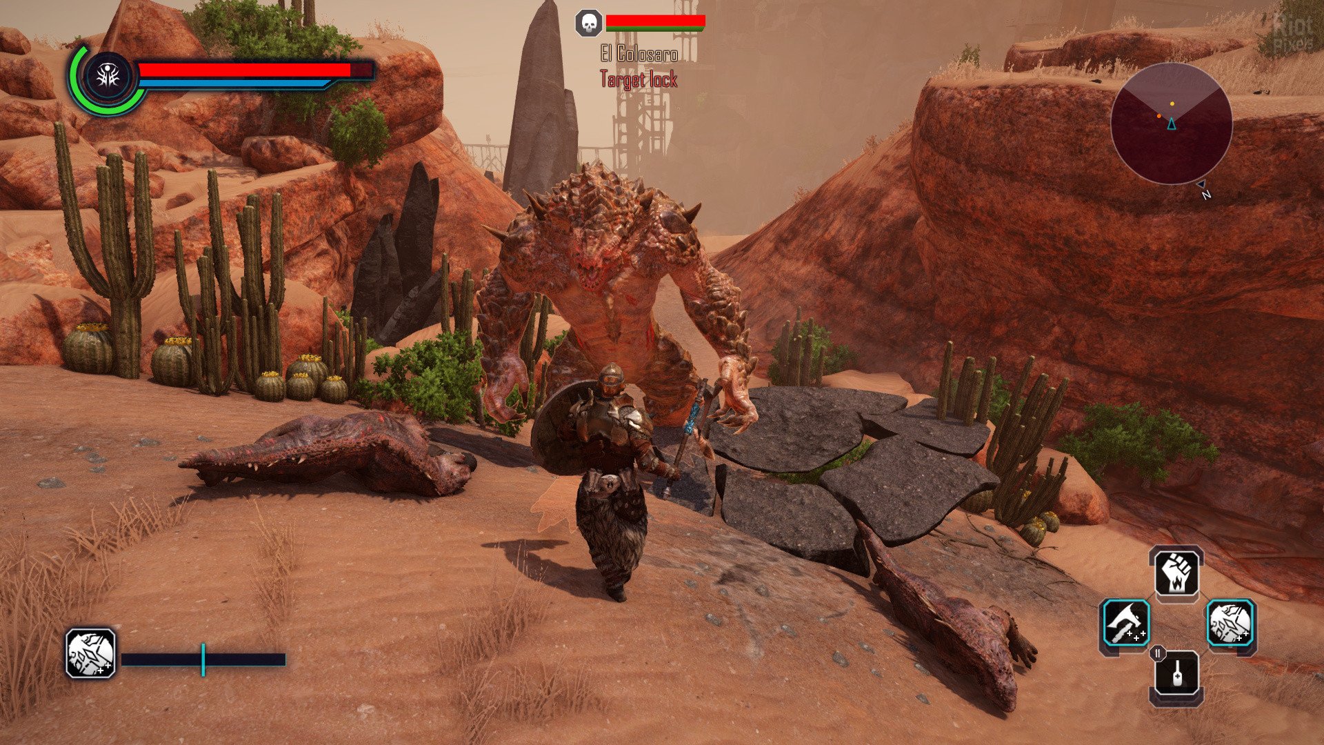 [6]-ELEX – v1.0.2981.0 Build 427388 Download