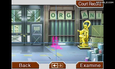 [10]-Phoenix Wright: Ace Attorney Trilogy + Bonus Content Download