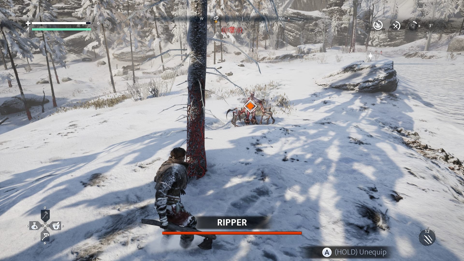 [15]-Fade to Silence – v1.1/1.0.2022 + Multiplayer Download