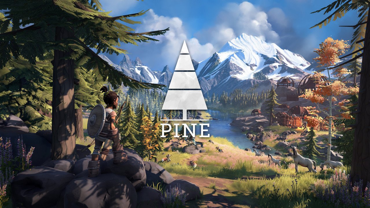 [18]-Pine Download