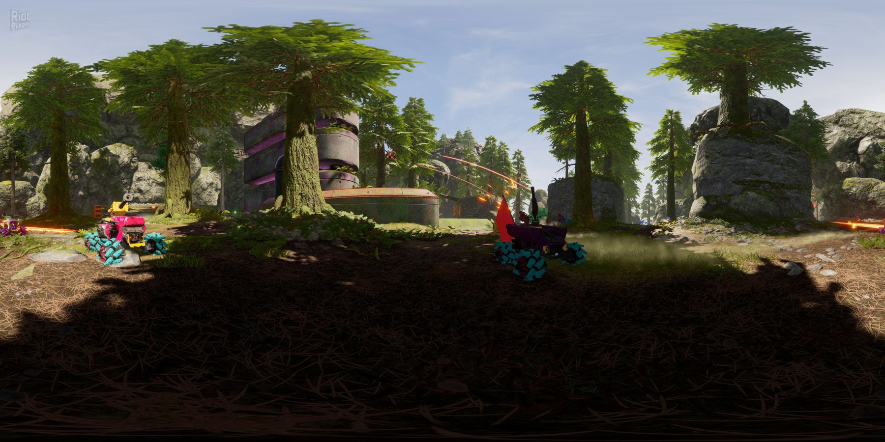 [12]-ShockRods Download