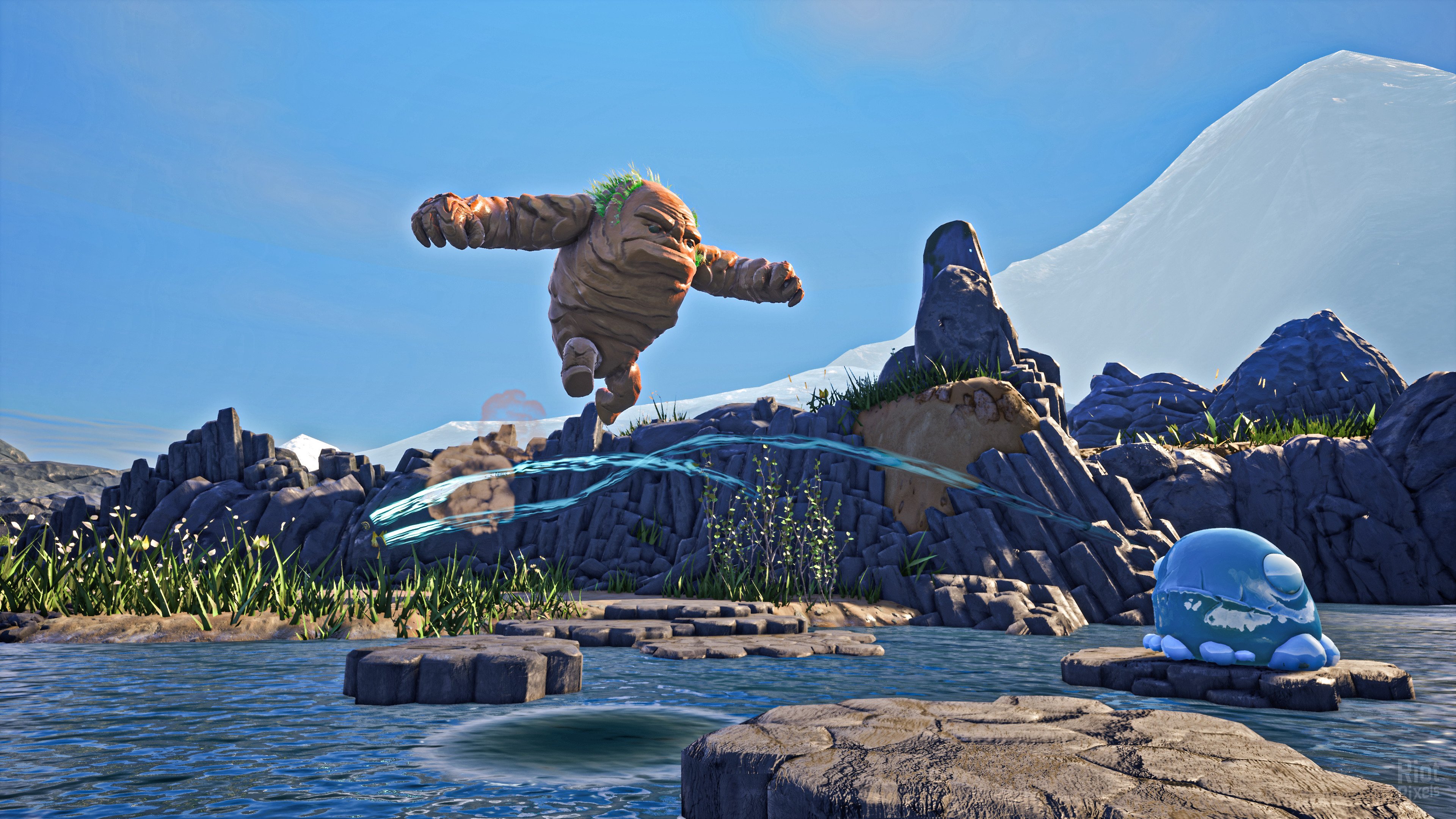 [2]-Skully – v1.0.161.6416 Download