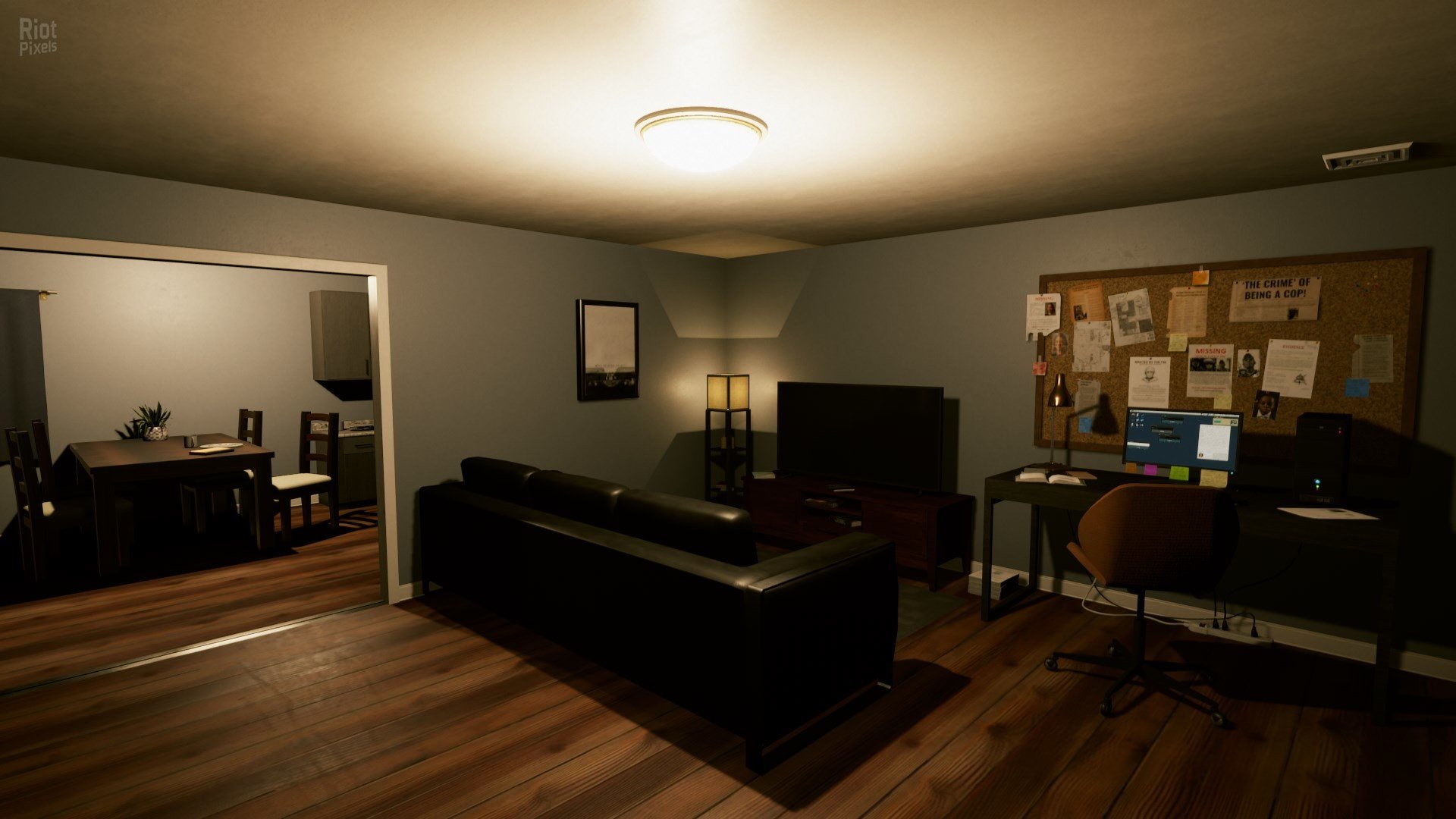 [3]-Scrutinized Download