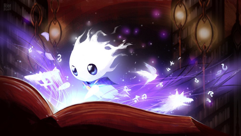 [23]-Evergate – v1.02/Build 5487187 Download