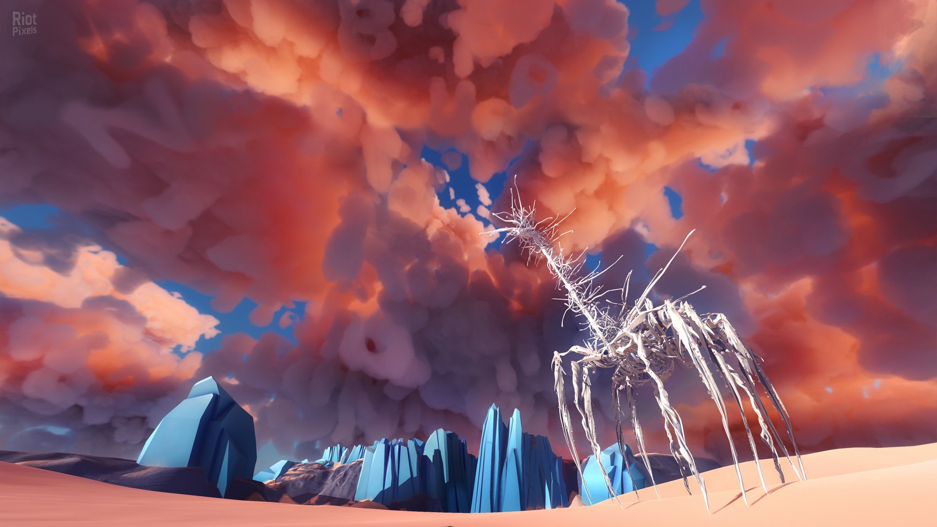 [2]-Paper Beast: Folded Edition Download