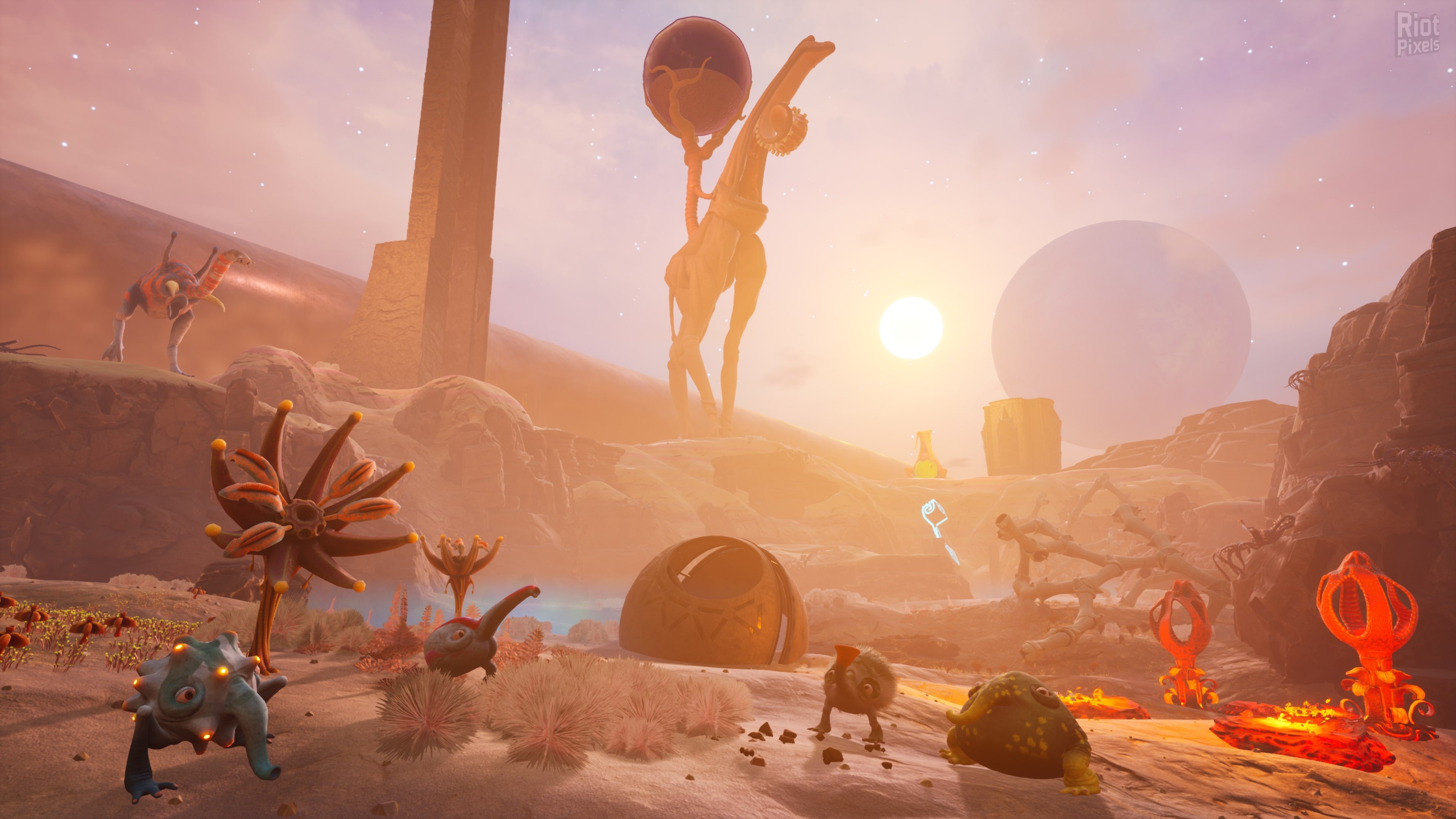 [4]-The Eternal Cylinder Download