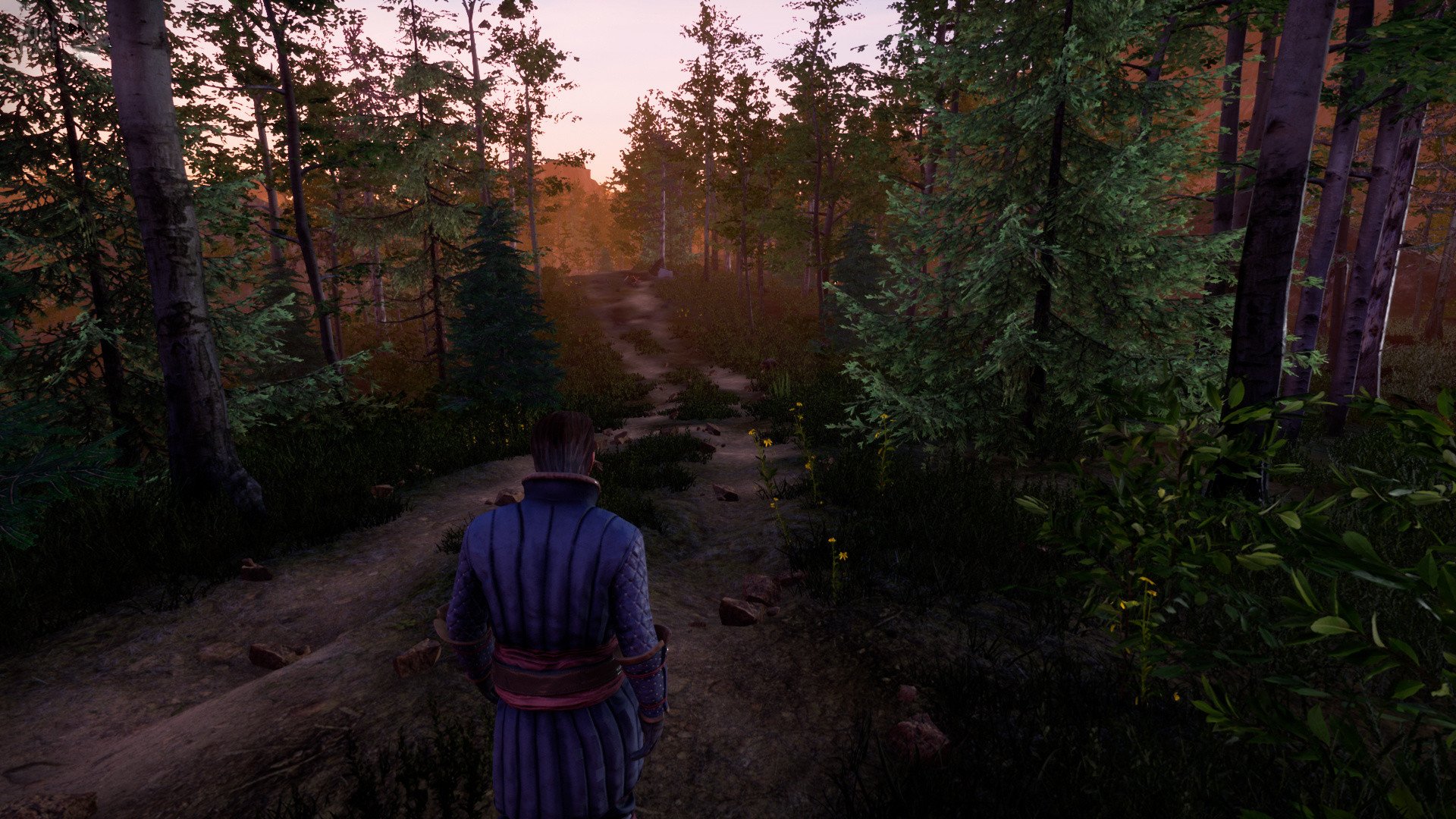 [4]-SpellMaster: The Saga – v0.8 Download