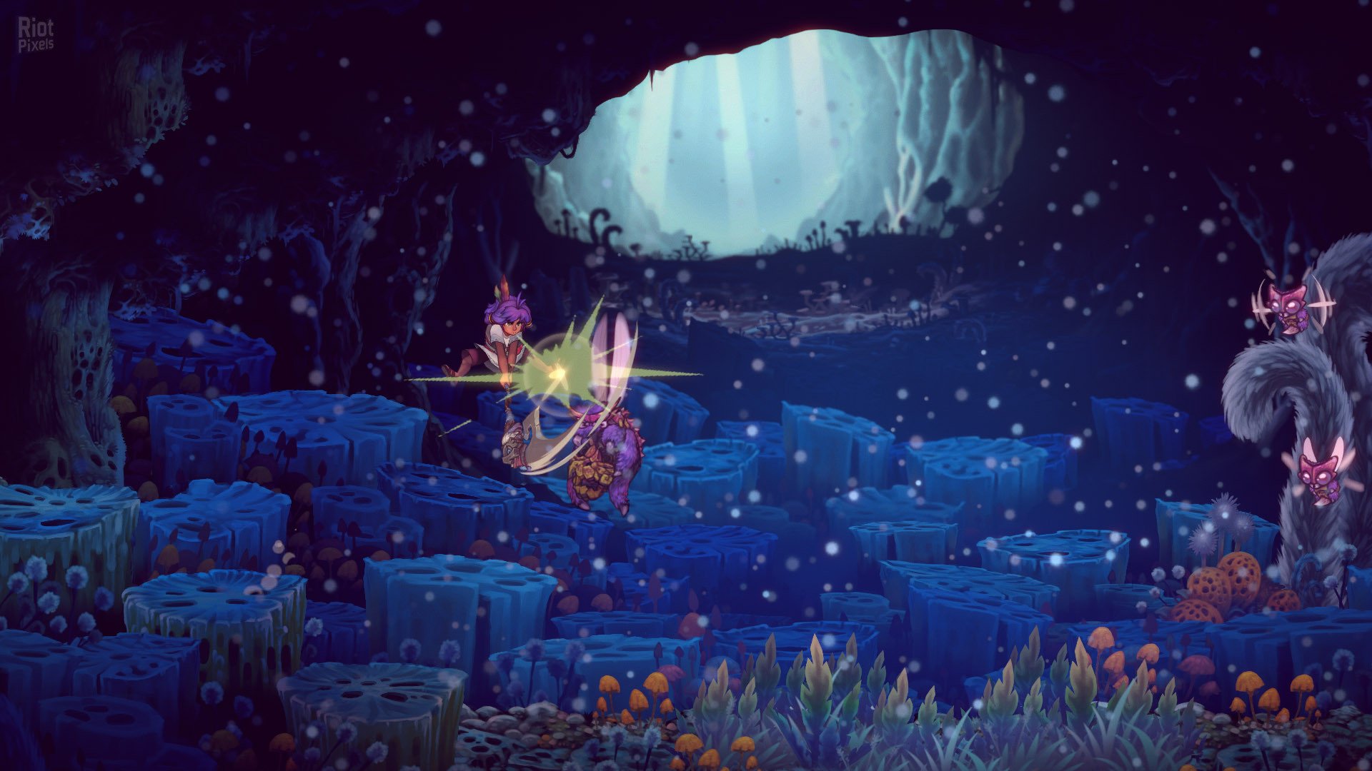 [12]-ITORAH Download