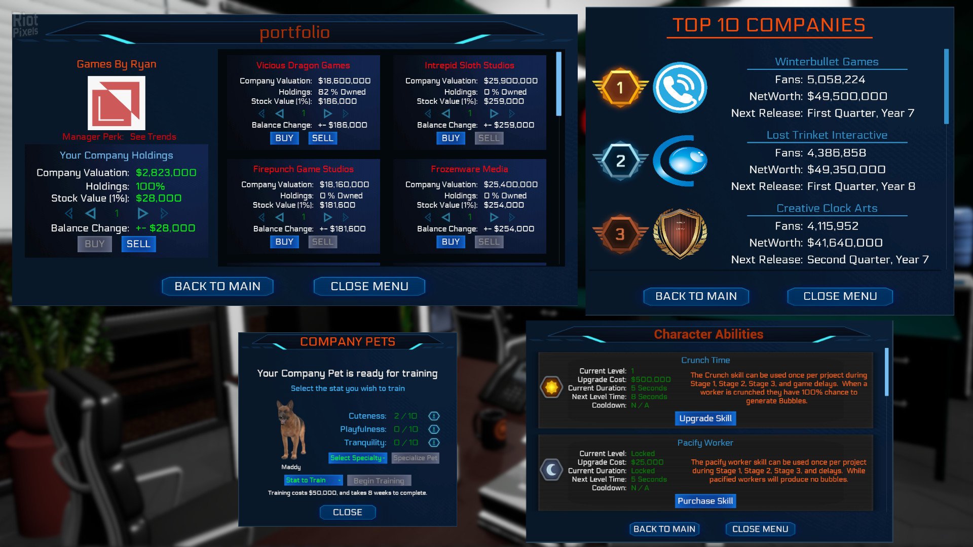 [9]-Game Dev Masters Download