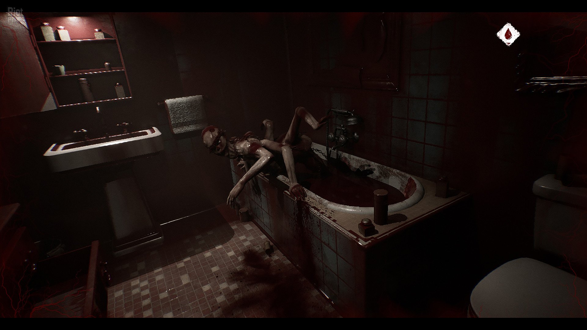 [5]-Oxide Room 104 Download