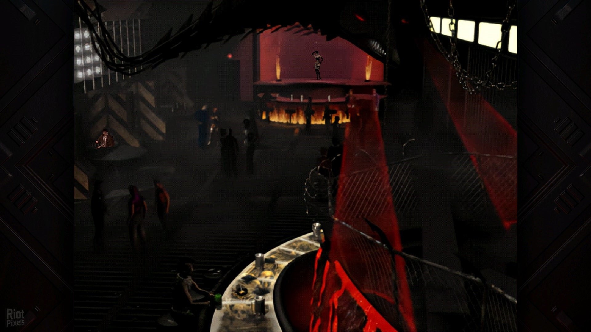 [4]-Blade Runner: Enhanced Edition Download