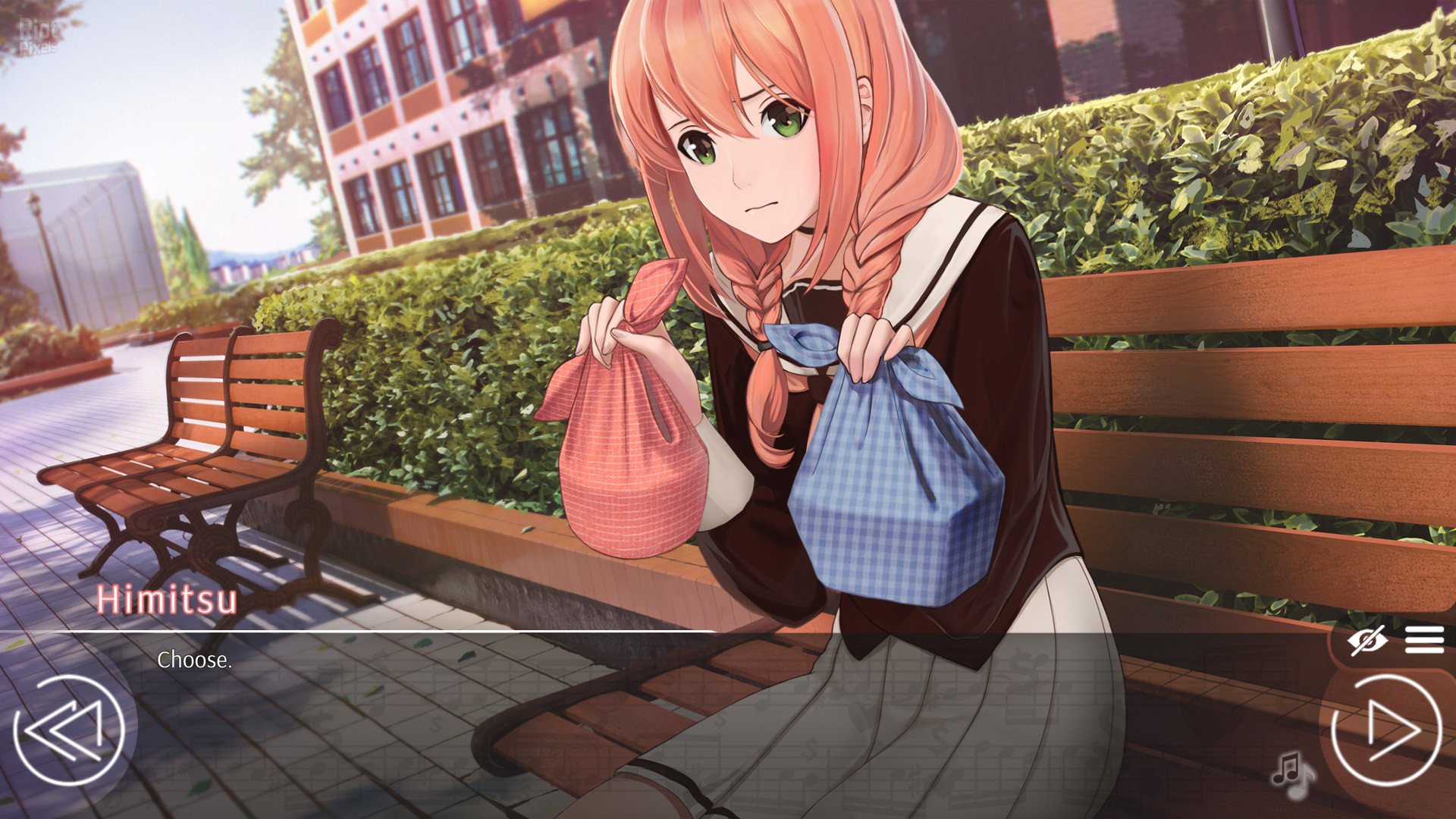 [8]-Love, Money, Rock’n’Roll Download