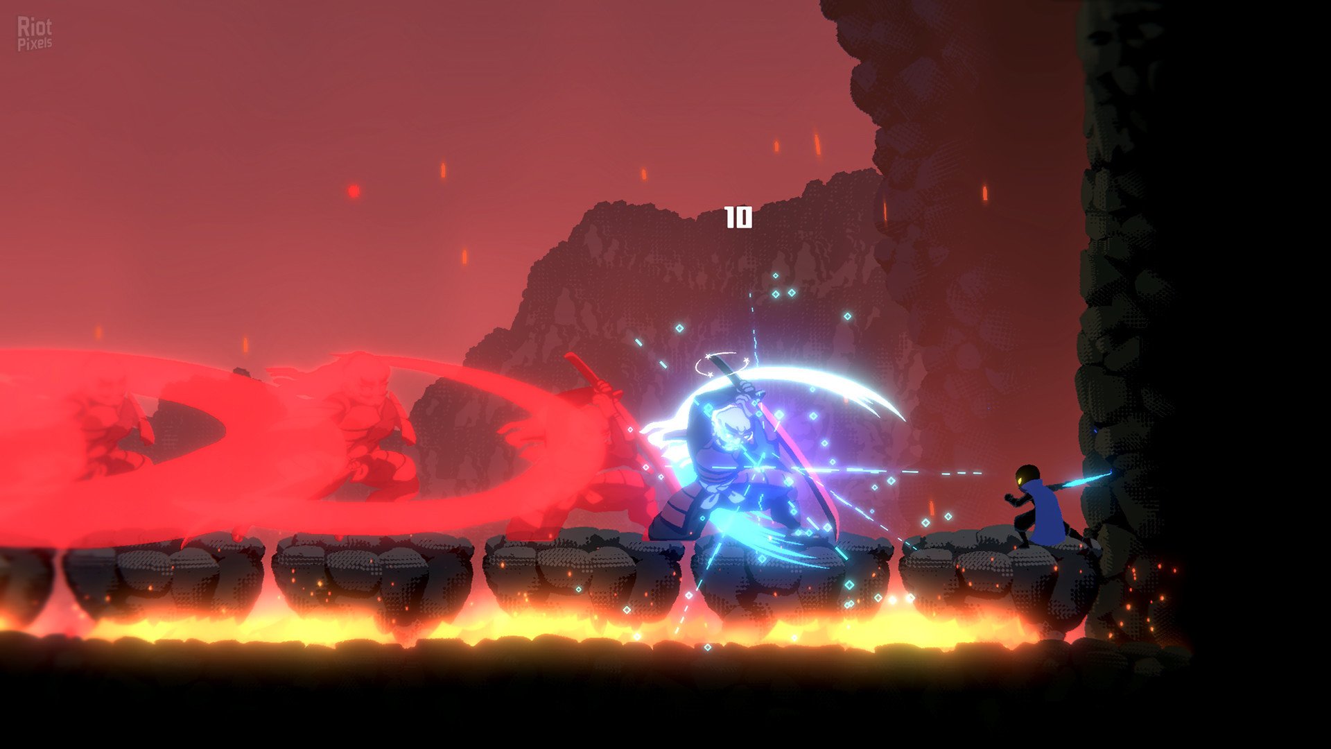 [8]-HAAK – v1.0.0.15468Mf Download