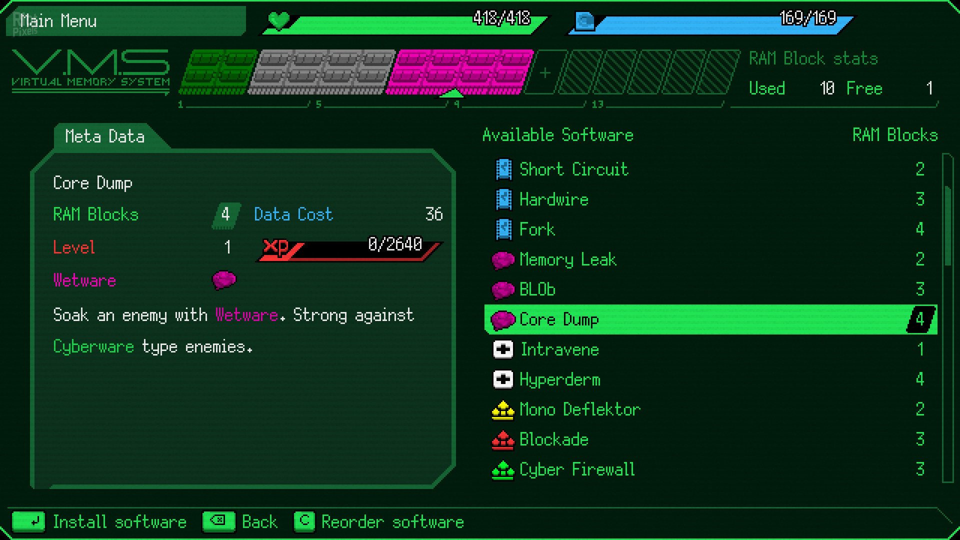 [5]-Jack Move – v1.0.2-583 Download