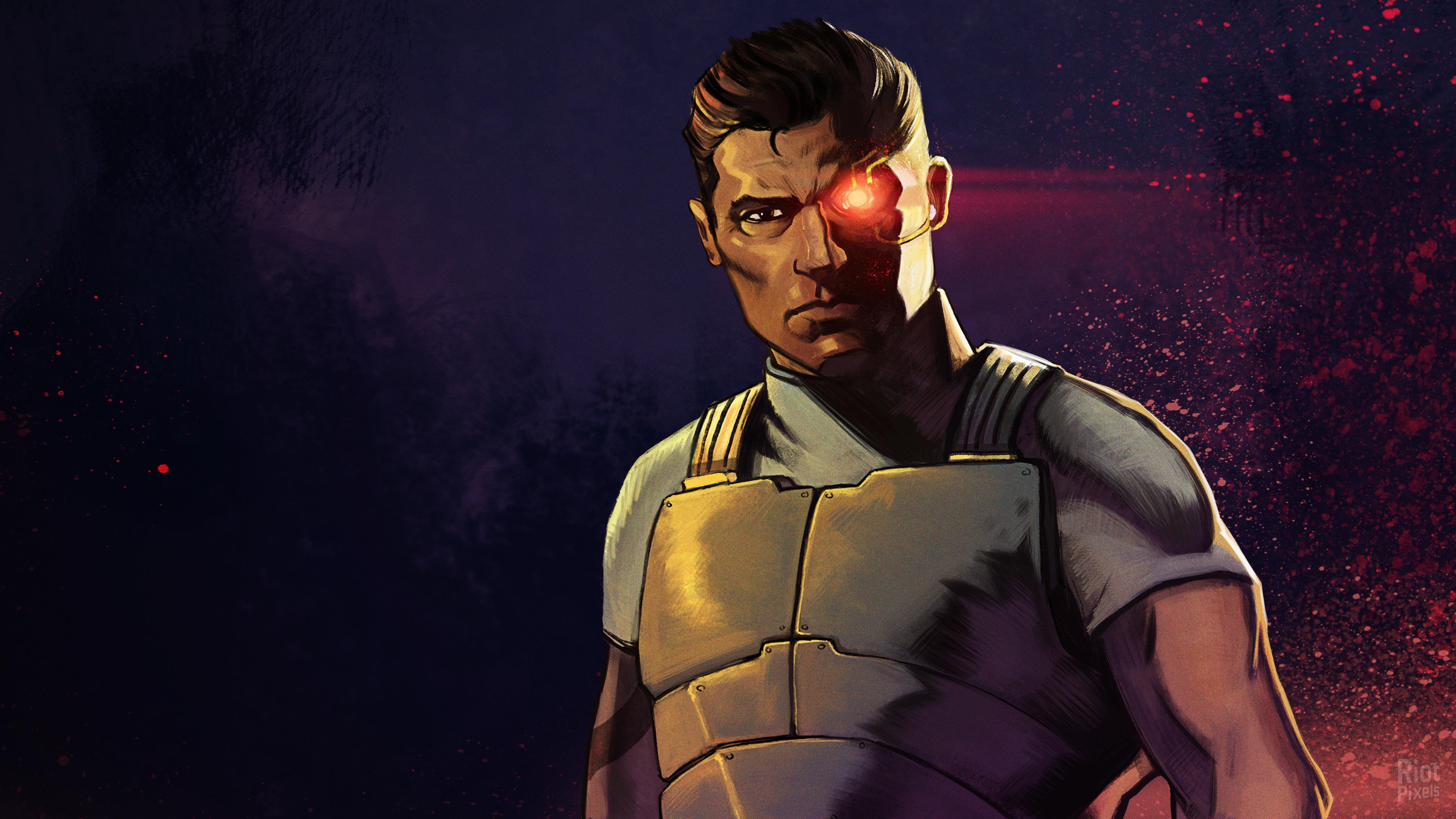 [16]-Undetected Download