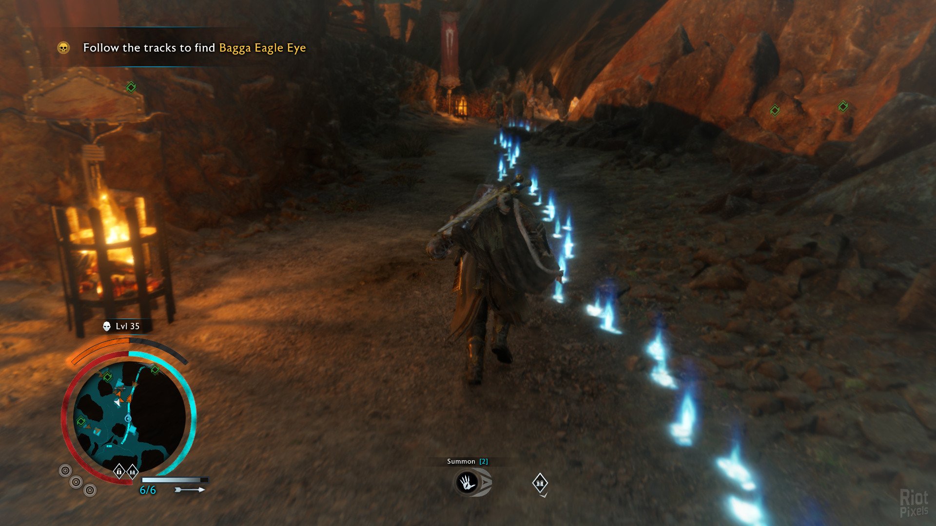 [9]-Middle-earth: Shadow of War – Definitive Edition – v1.21 Denuvoless GOG + All DLCs + 4K Cinematics & HD Texture Packs Download