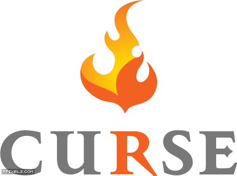 [29]-Kerbal Space Program: Complete Edition – v1.12.4.3187 + 2 DLCs + Bonus OST Download