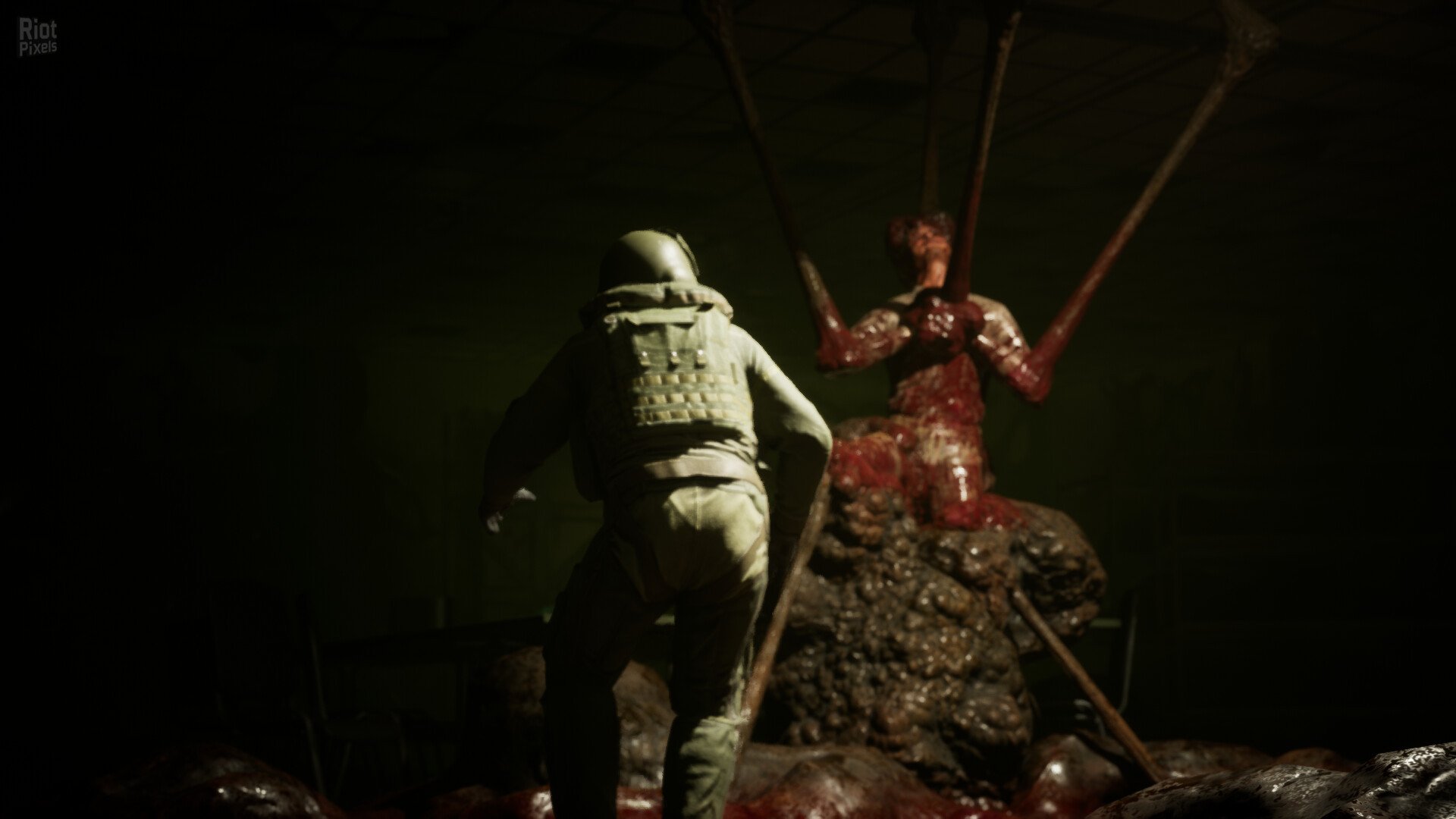 [14]-Pyramis Download