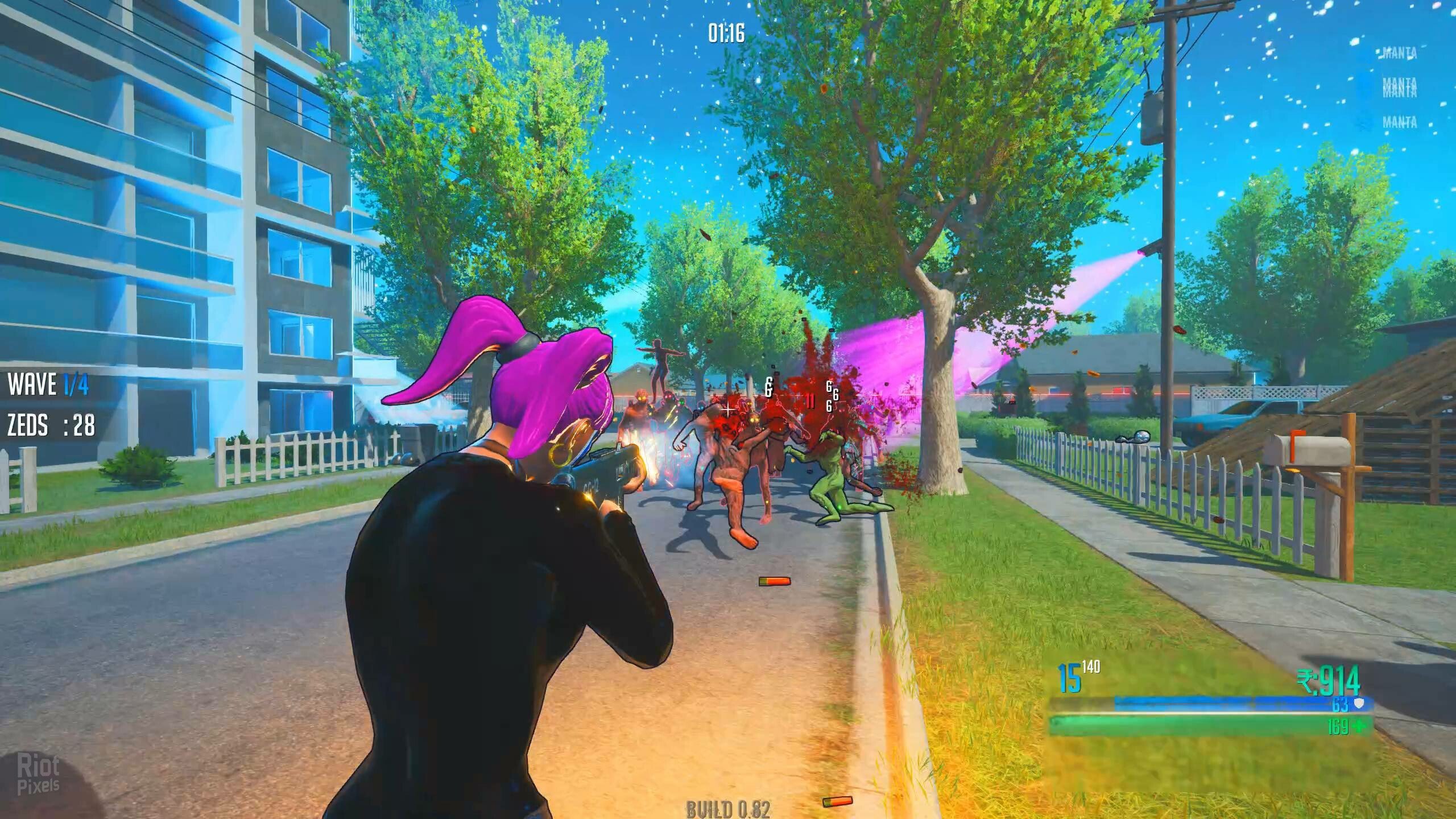 [4]-Zedfest – v1.0 (Release) Download