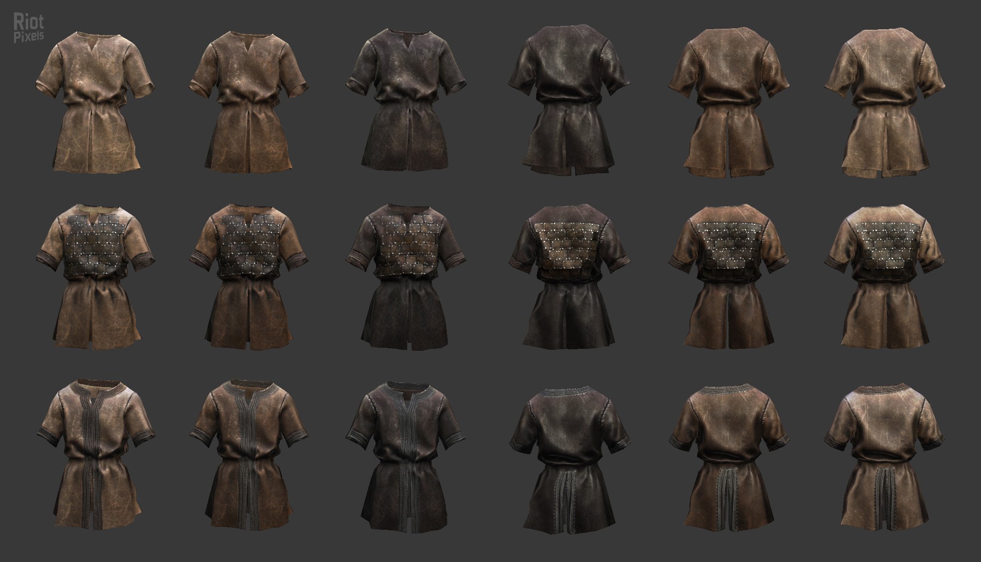 [30]-Total War: Attila – v1.6.0.13356.2972767 + 8 DLCs Download