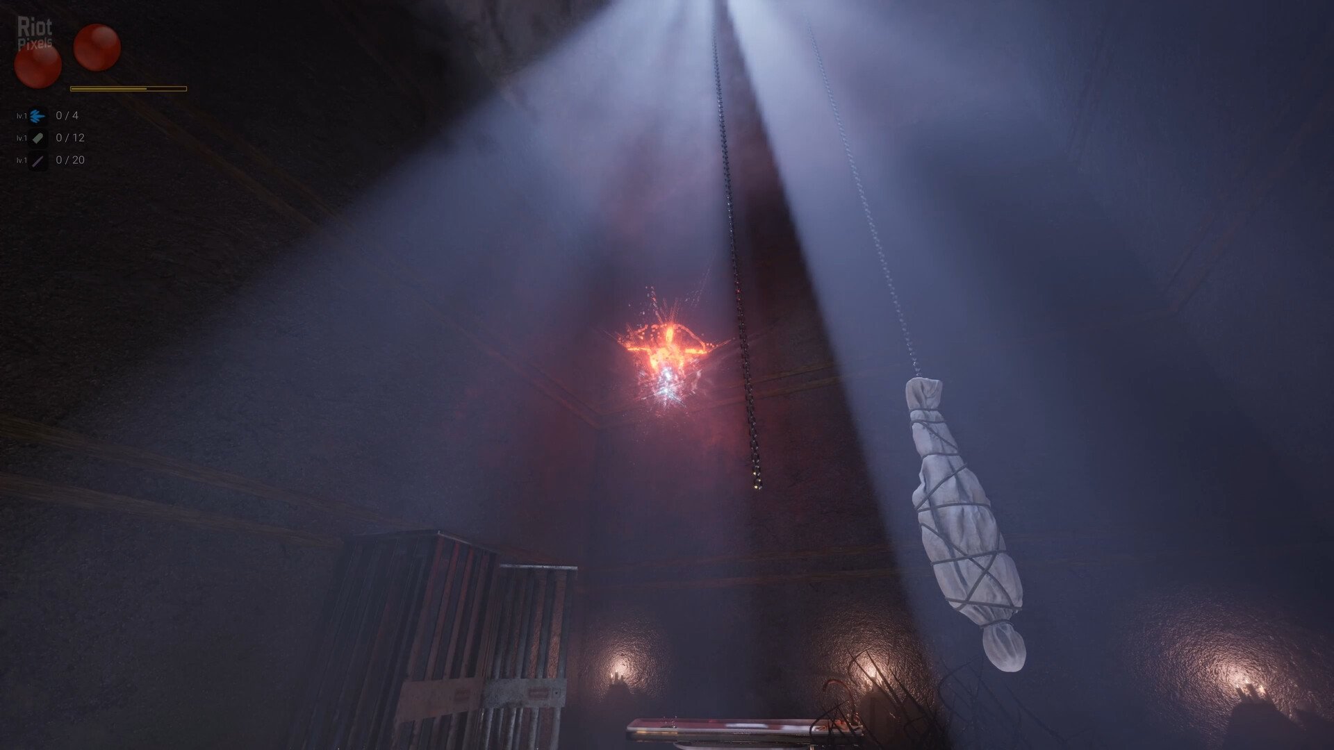 [2]-Limerick: Cadence Mansion – v1.01 + Windows 7 Fix Download