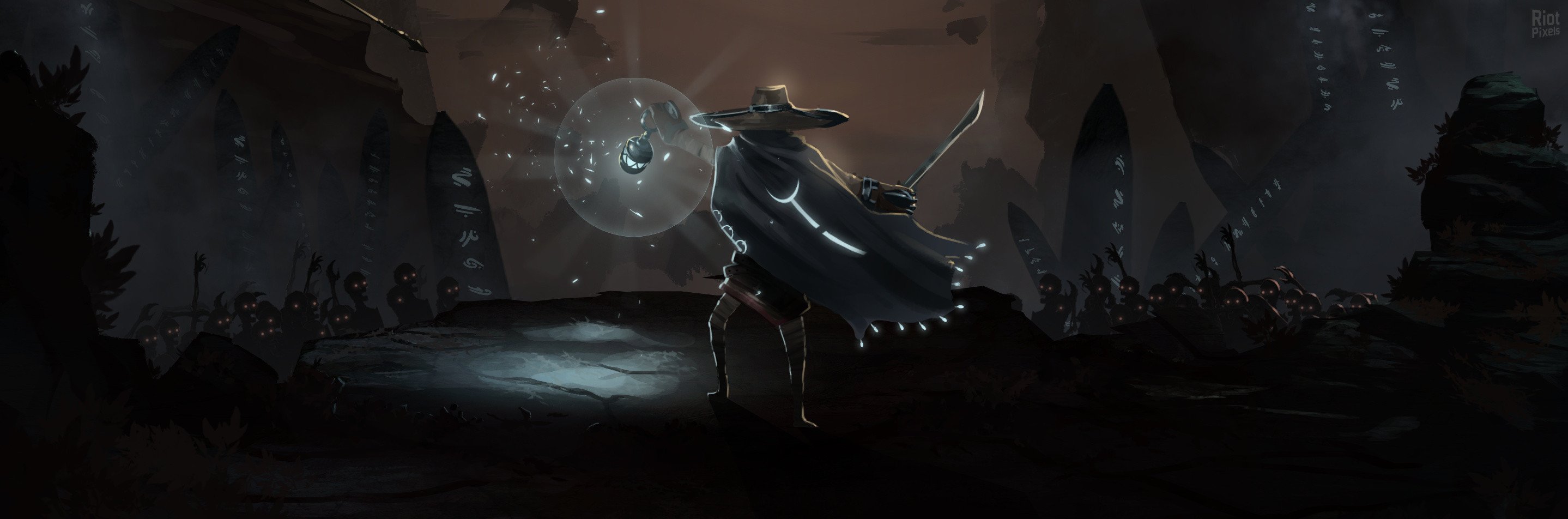 [17]-Sands of Aura – v1.00.46 Download