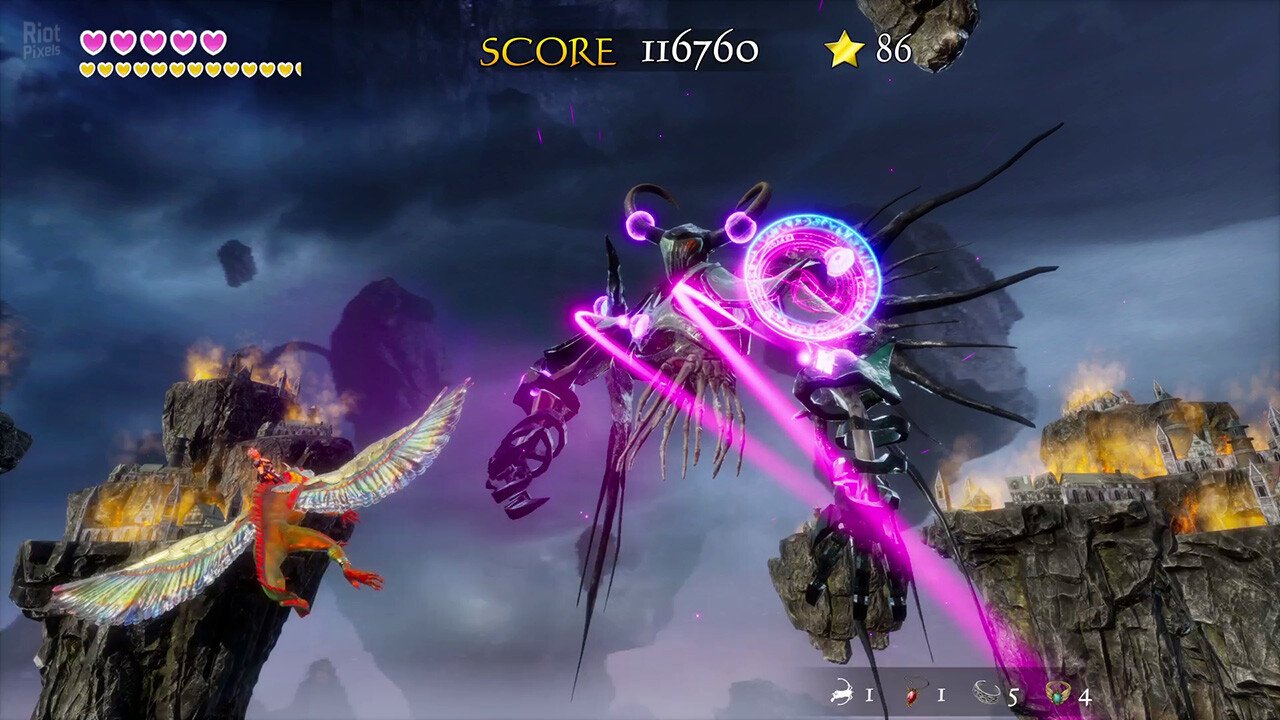 [5]-Air Twister + Windows 7 Fix Download