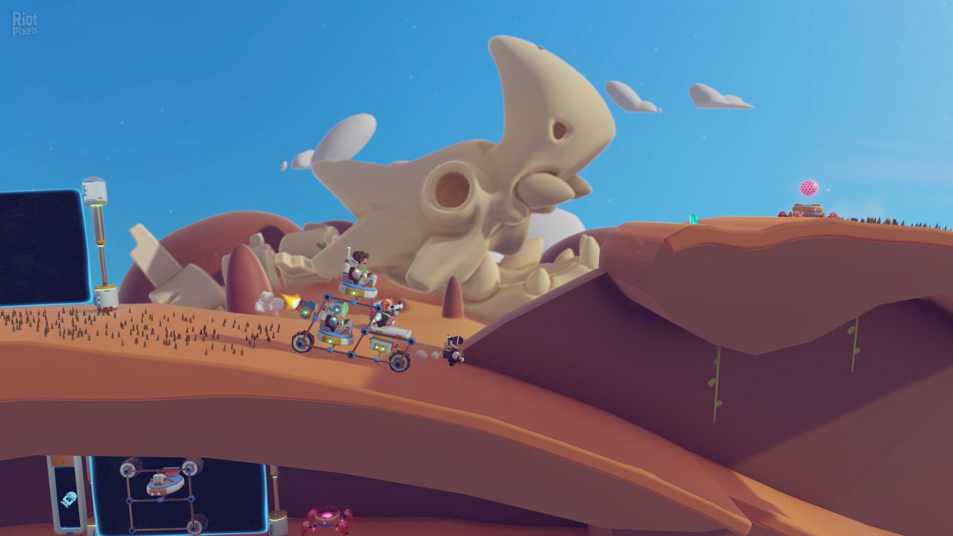 [3]-Astronimo Download