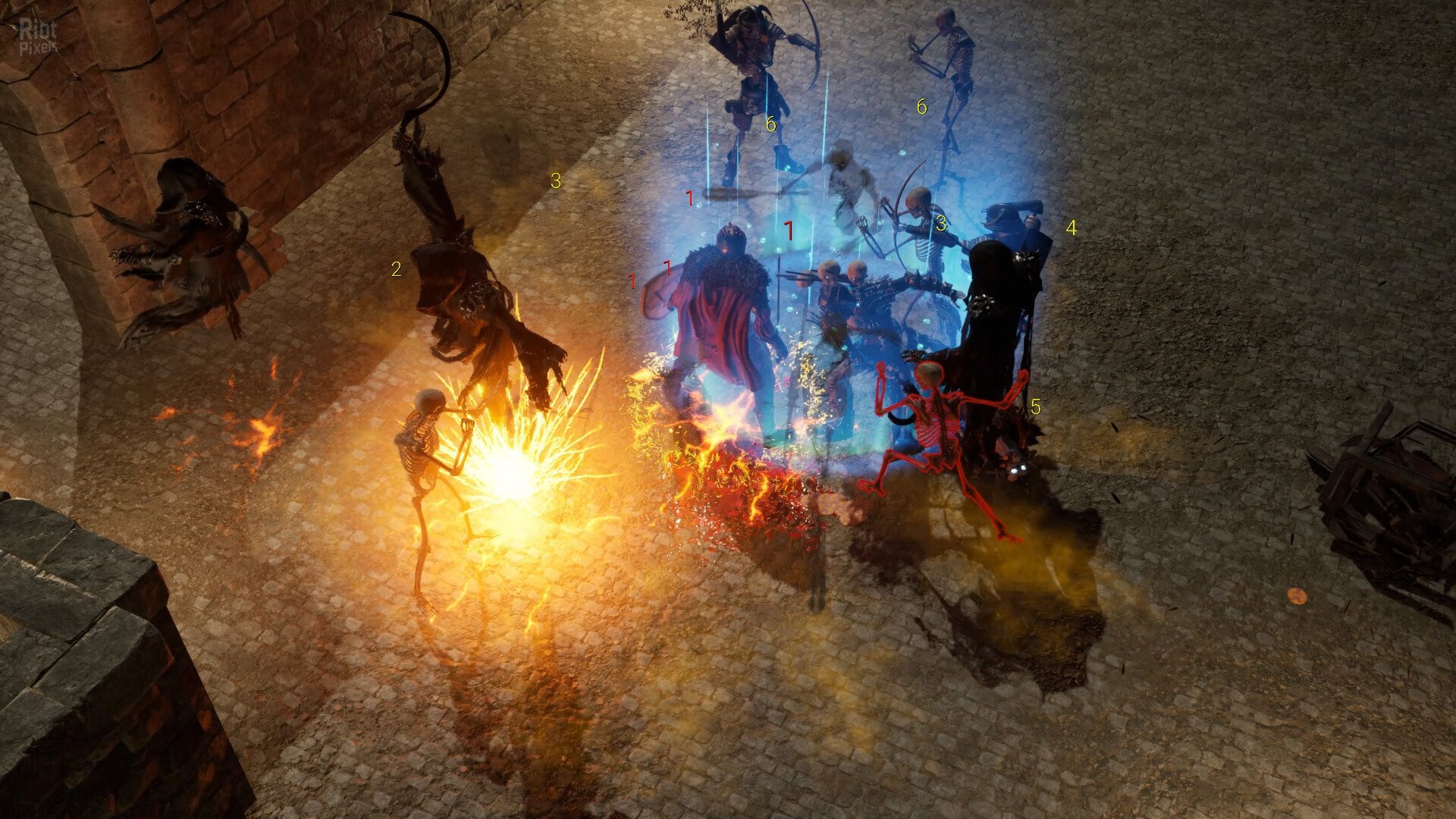 [7]-The Hopebringer – v5.0 Download