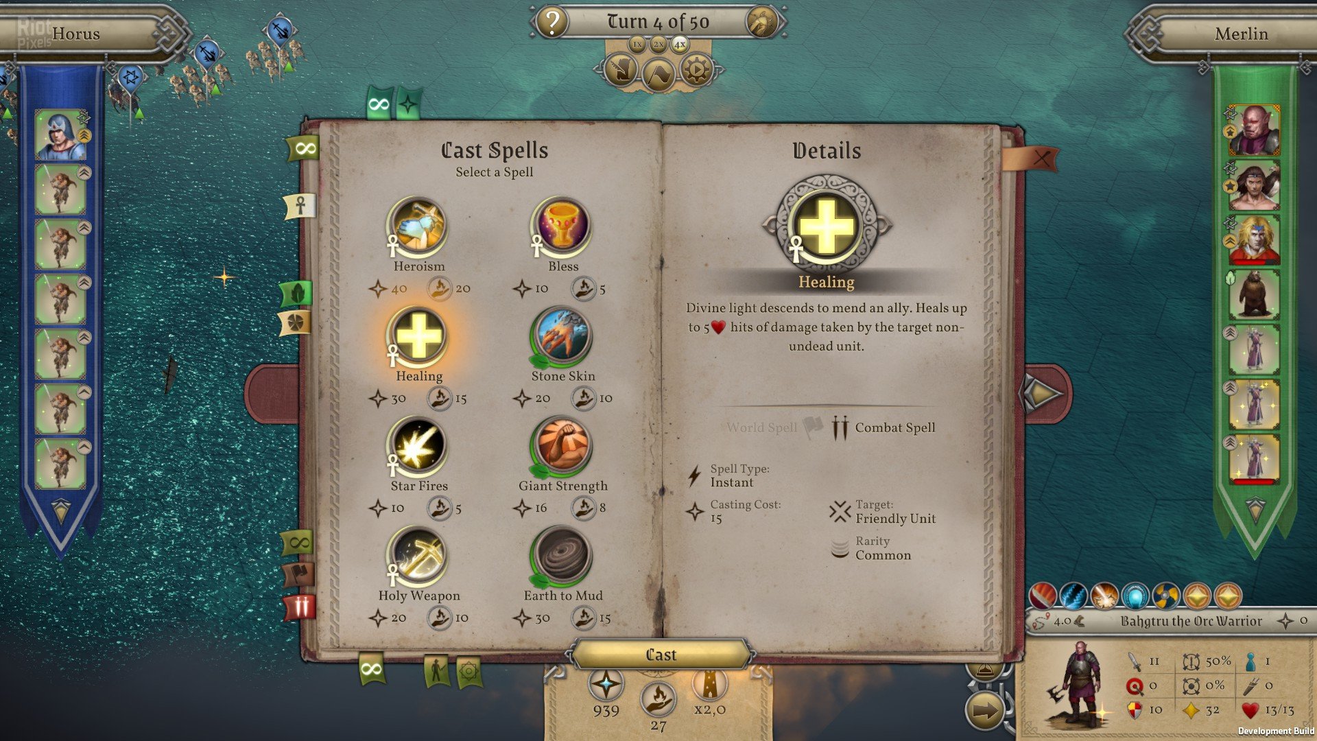 [9]-Master of Magic (2022) – v1.09.13.112238.14728 + 5 DLCs Download