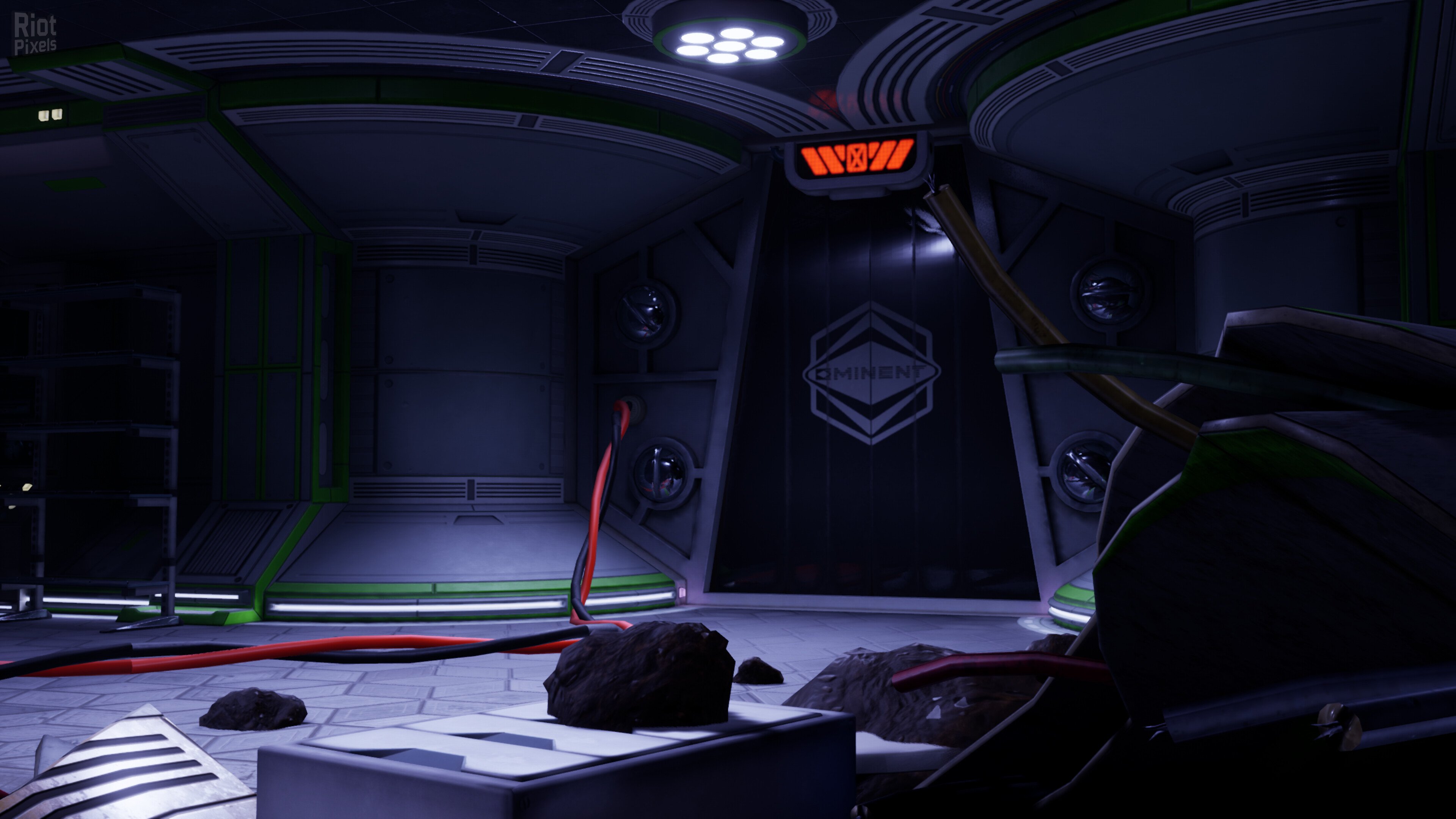 [10]-Grounded: Fully Yoked Edition – v1.4.0.4495 Rel/14076058 + Bonus OST + Multiplayer Download