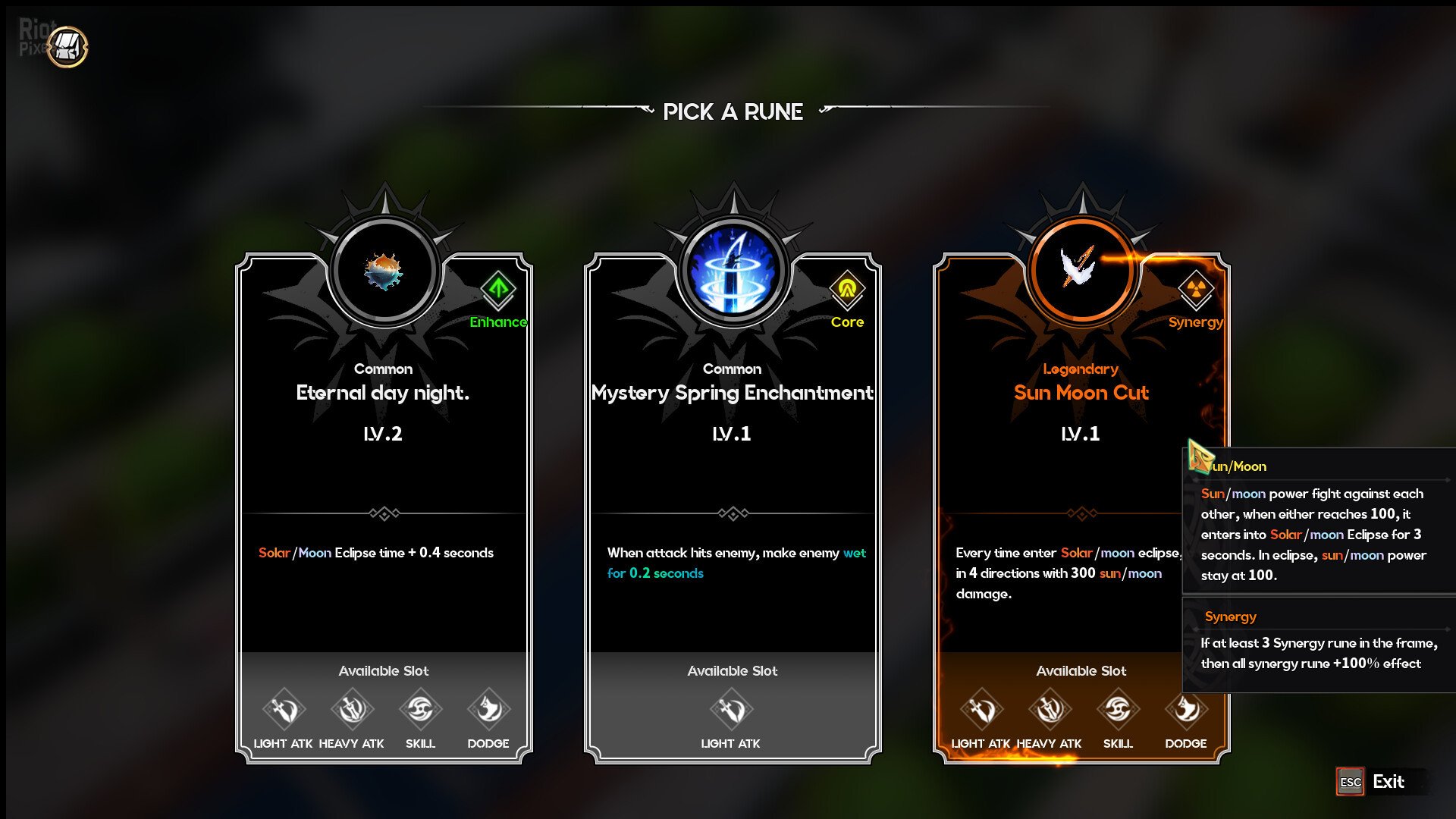 [13]-Bloody Heaven 2 – v0.04 + Windows 7 Fix Download