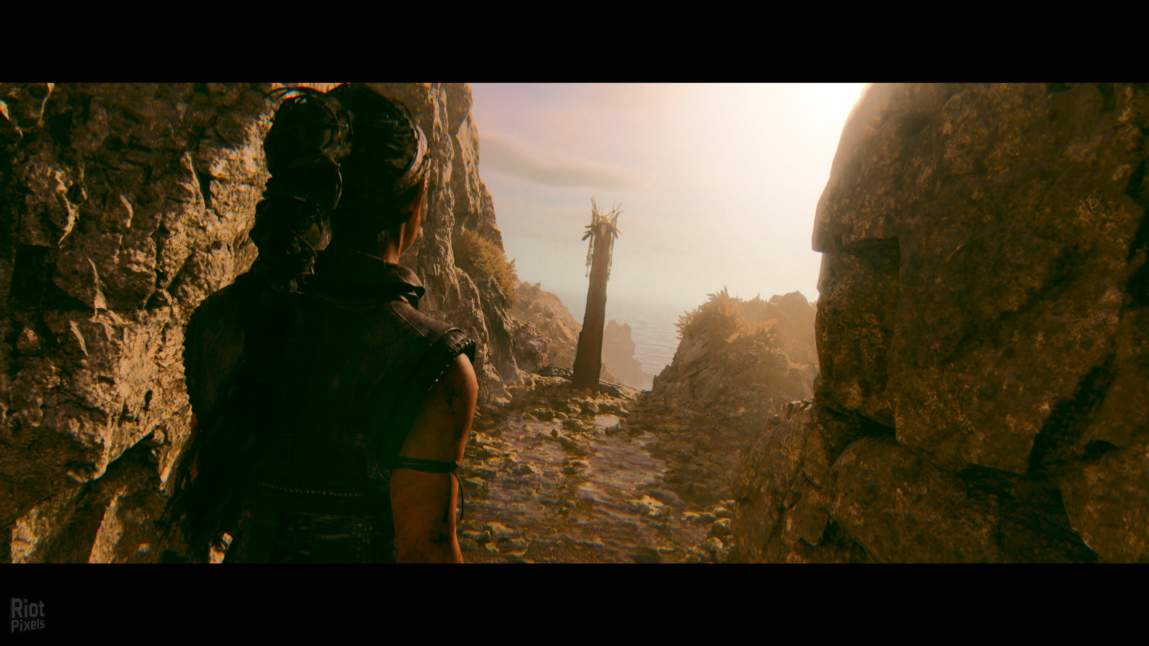 [6]-Senua’s Saga: Hellblade II – v1.0.0.0.158523 Download