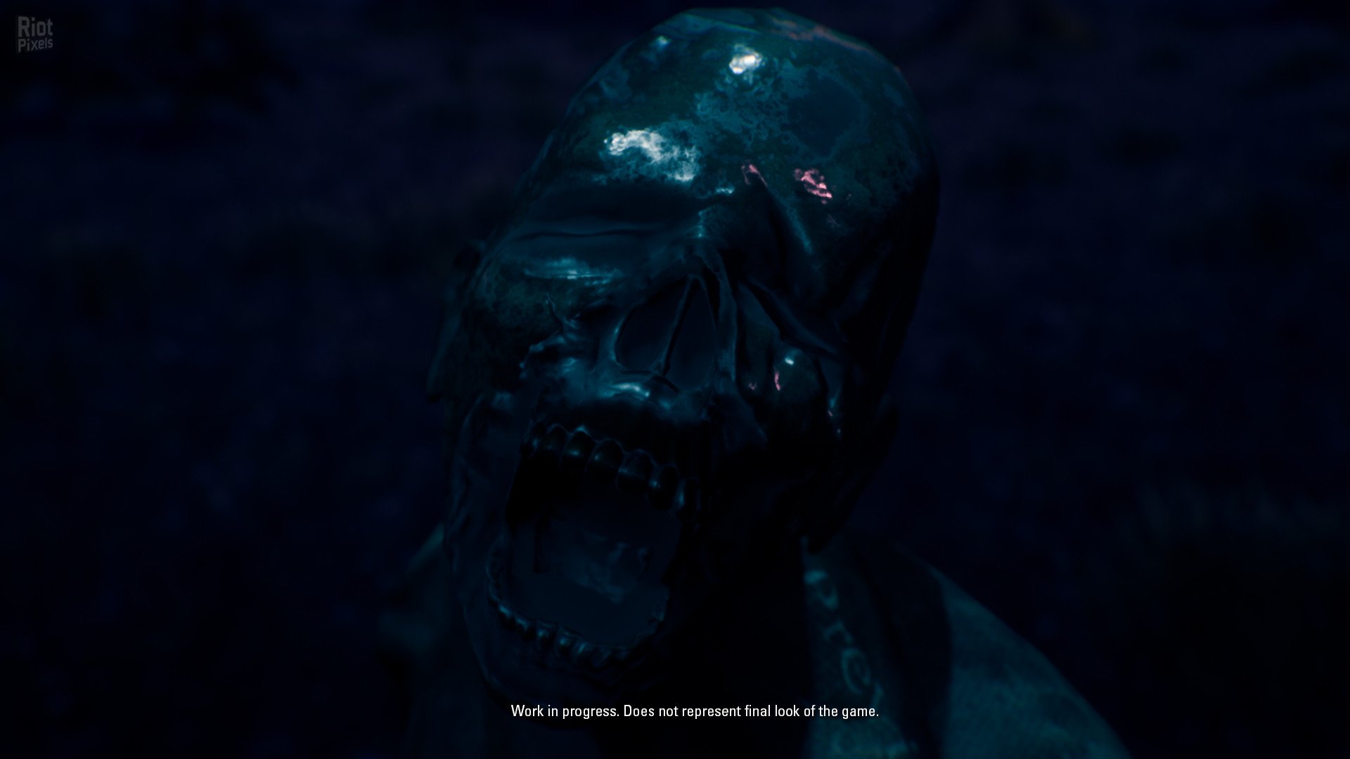 [7]-THE ORIGIN: Blind Maid – Definitive Edition, v1.3.0 Download