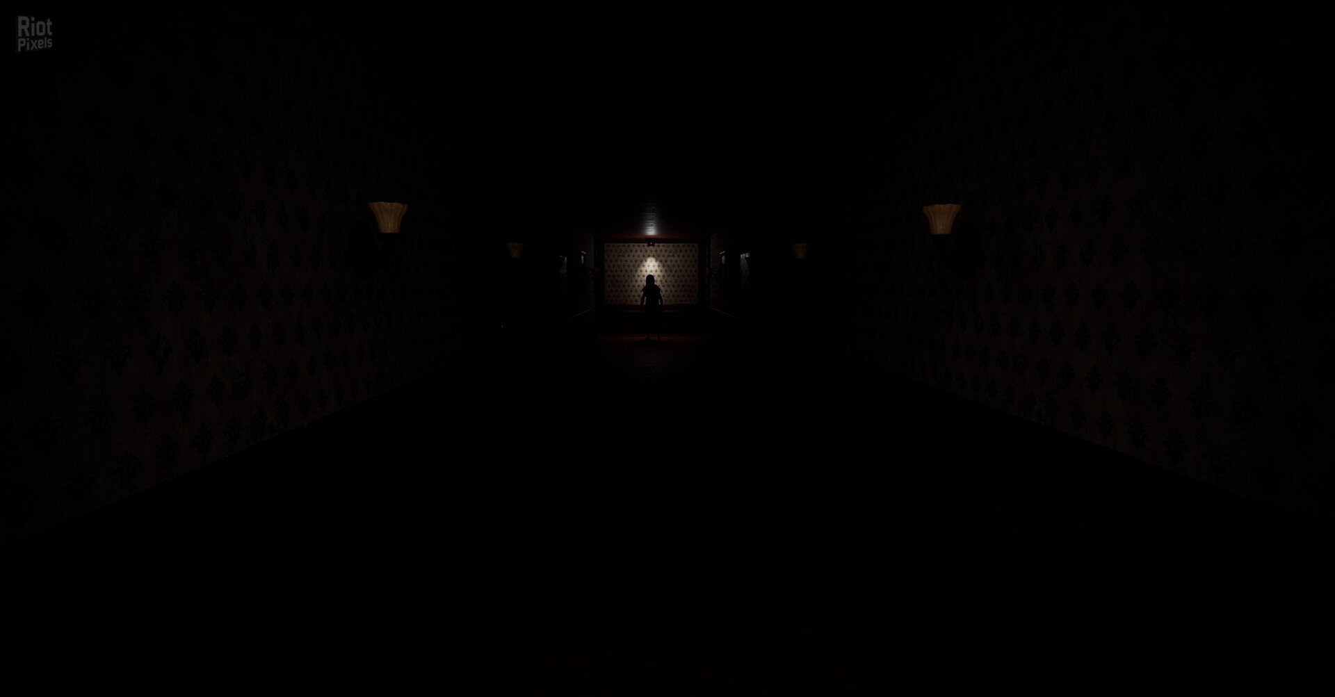 [4]-Fork Road + Windows 7 Fix Download