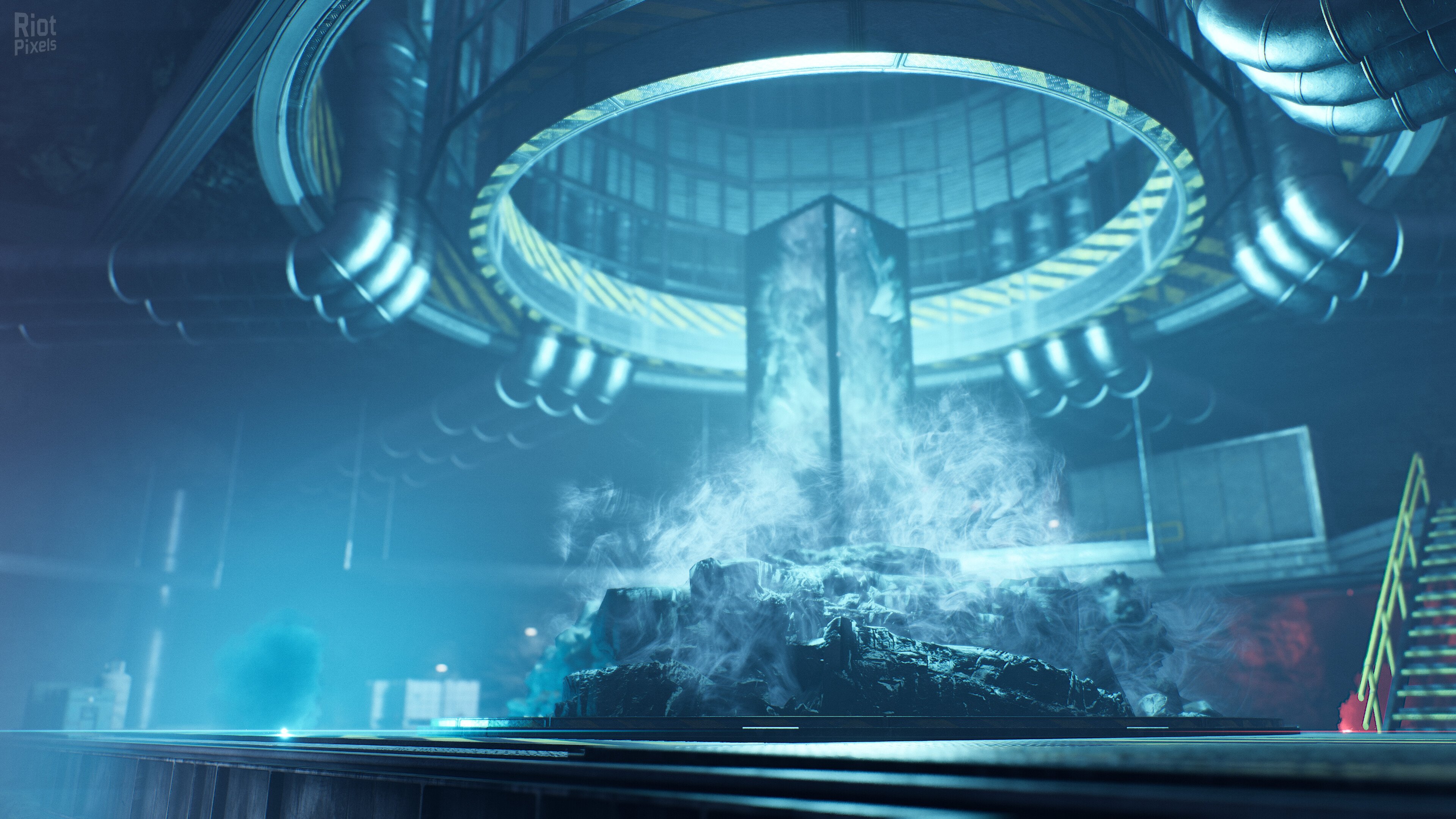 [3]-Trepang2: Banger Edition – Build 2471 + 3 DLCs/Bonuses Download