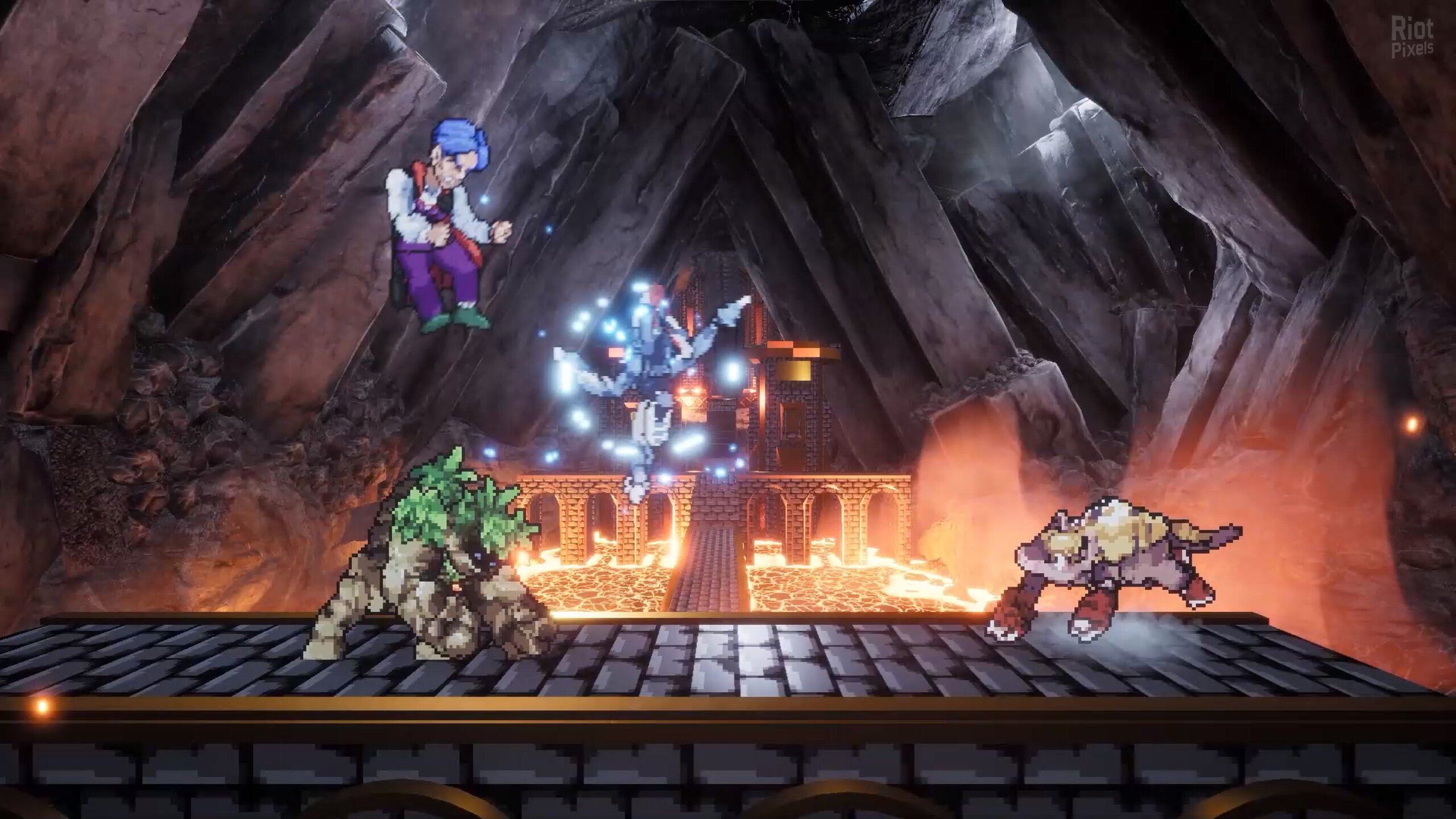 [15]-Smack Studio + Windows 7 Fix Download