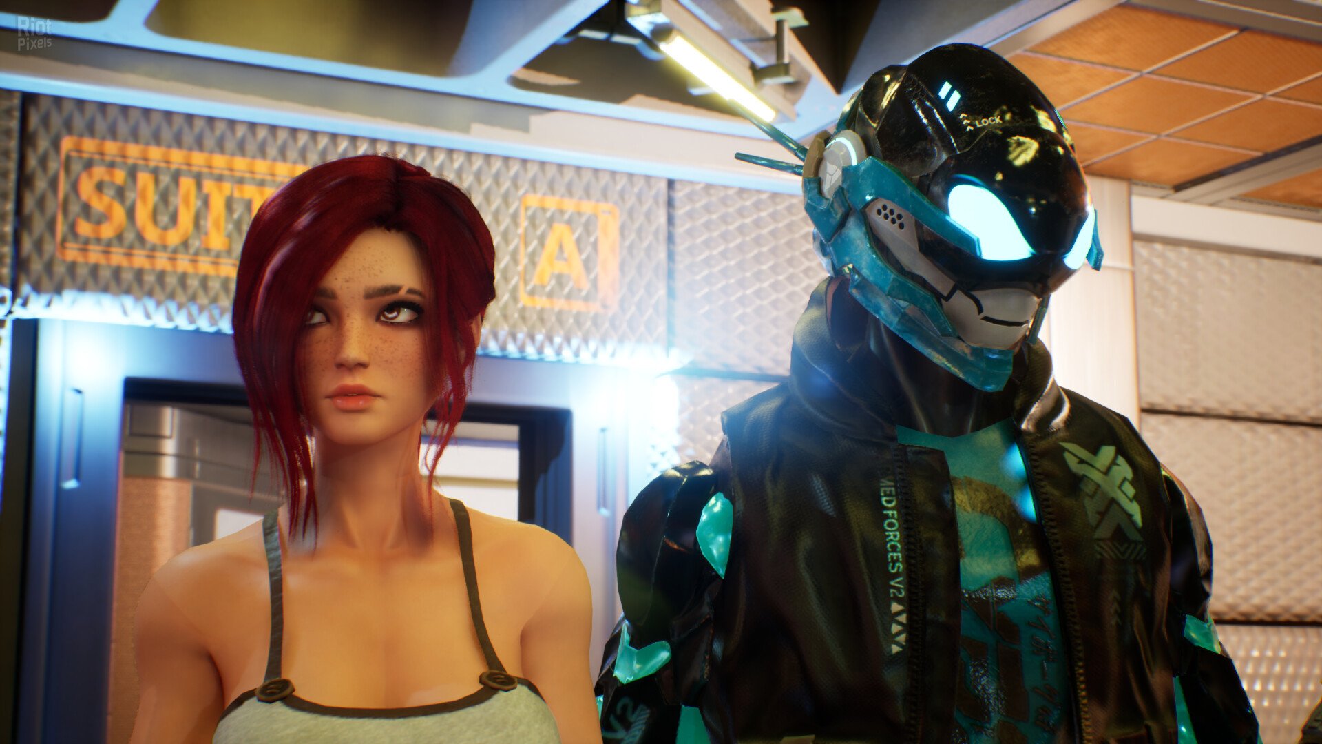 [12]-Dimensions: Gold Edition – v4.0 + Windows 7 Fix Download